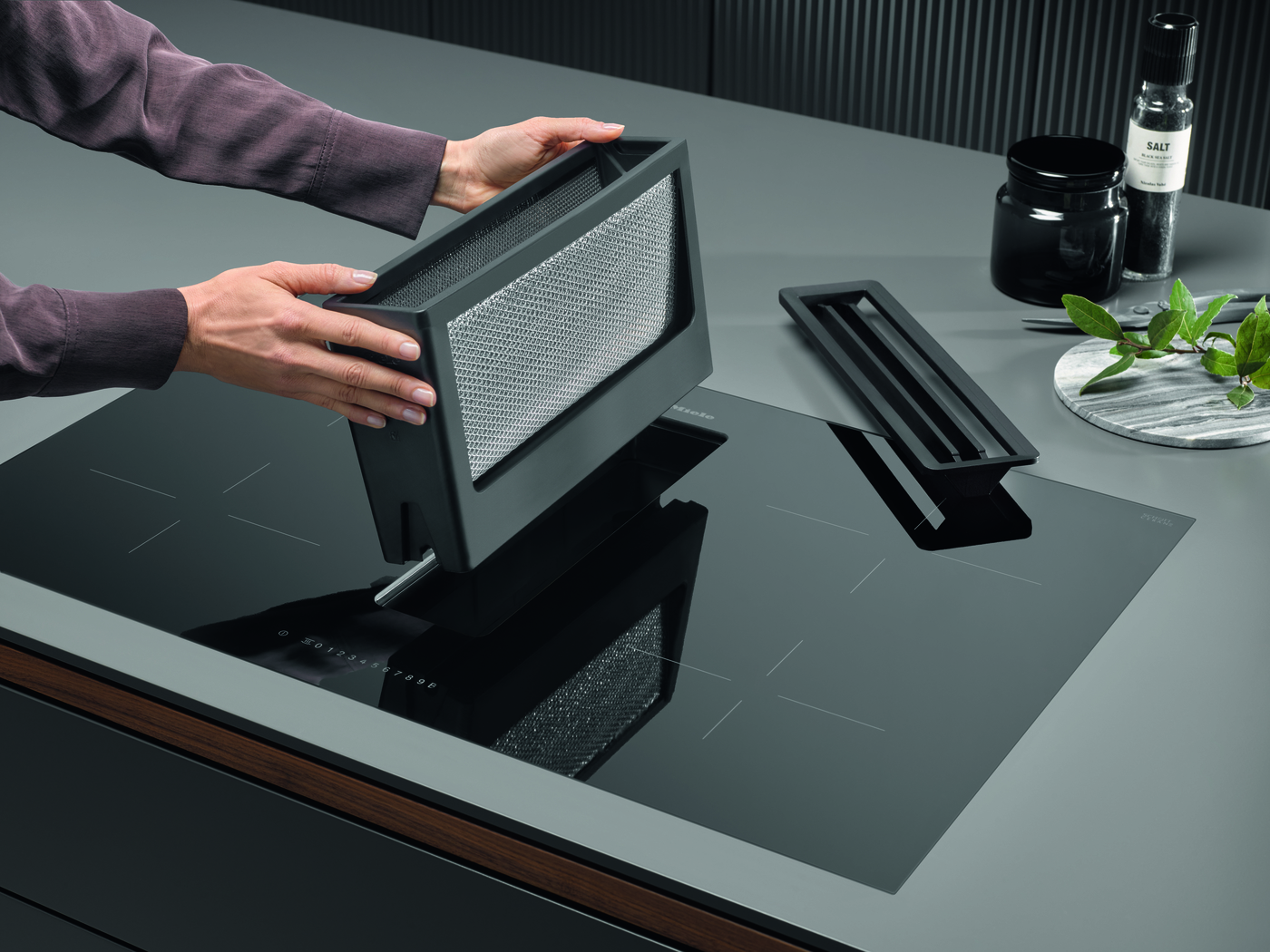 product design，kitchen，