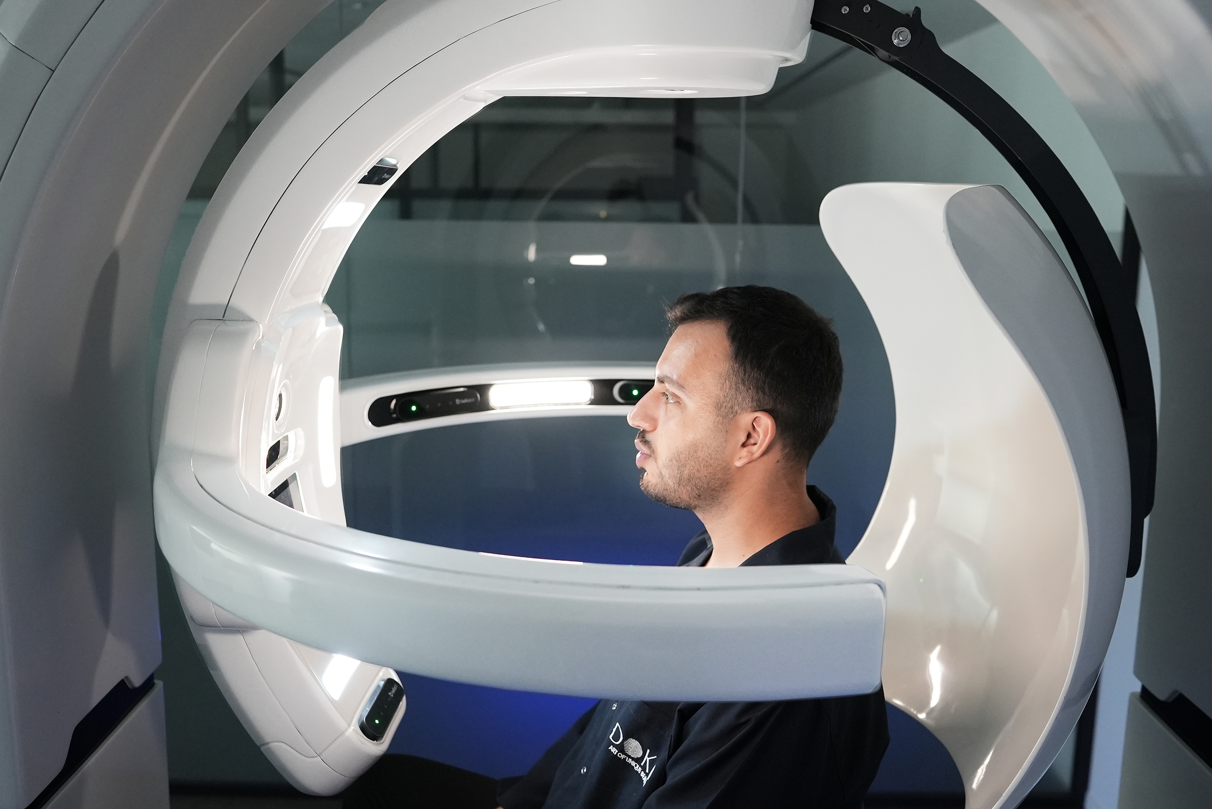 product design，Beauty/care，