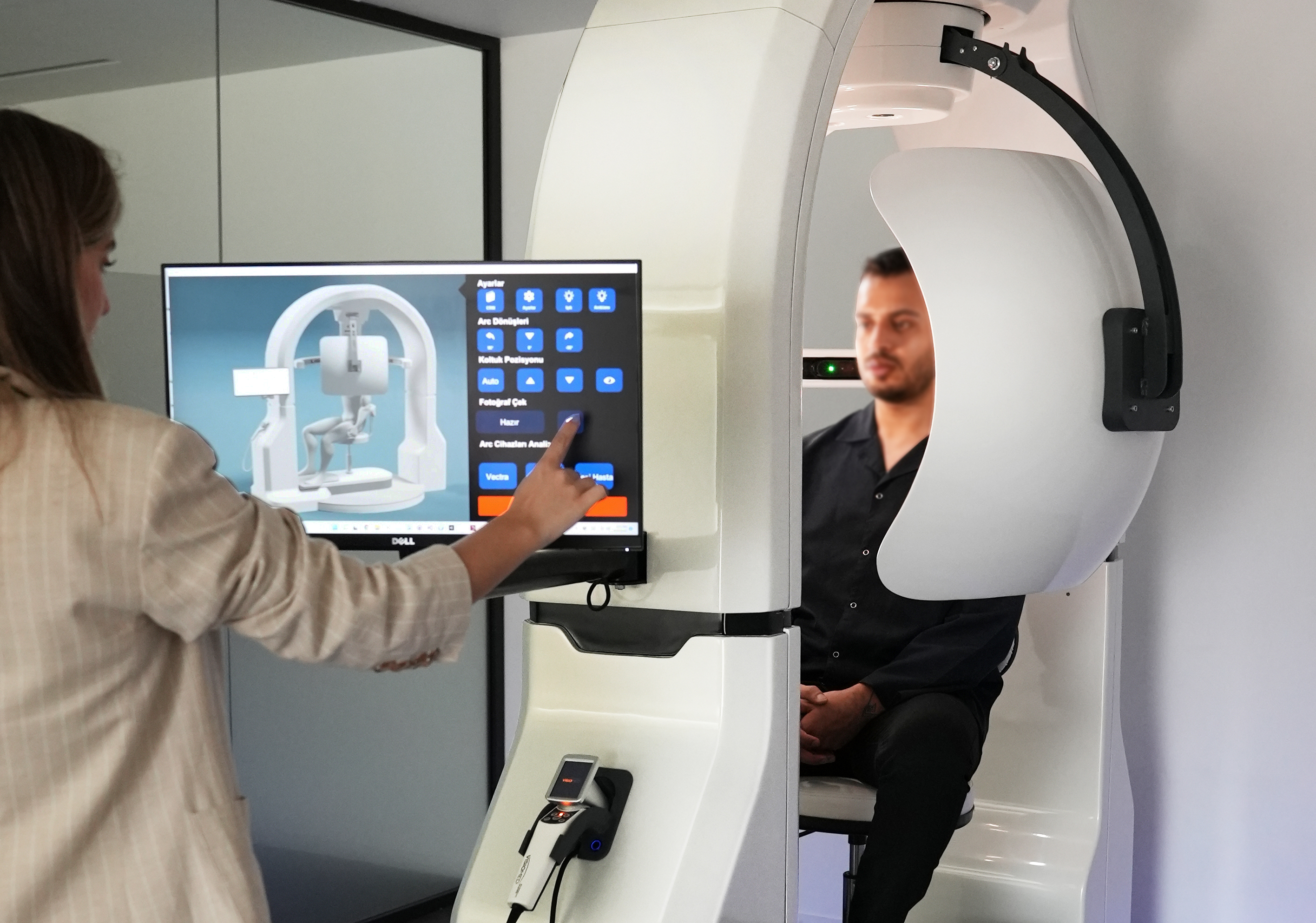 product design，Beauty/care，