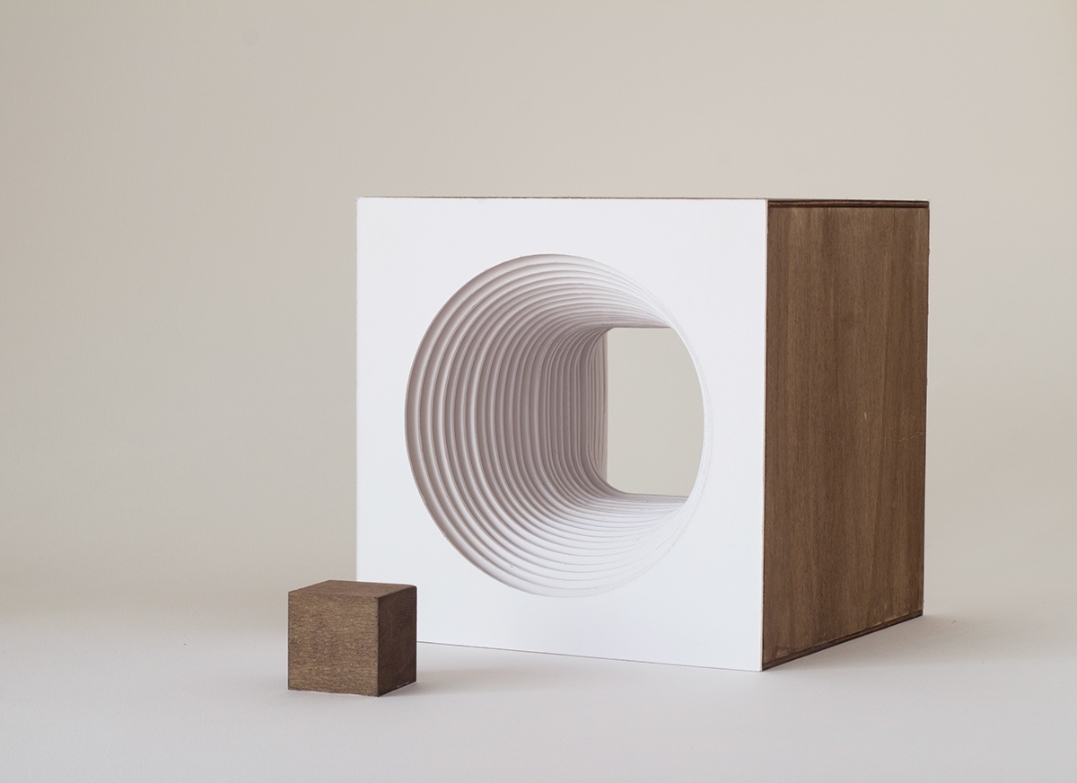 Atmosphere lamp，lamp，Desk lamp，light，Home Furnishing，