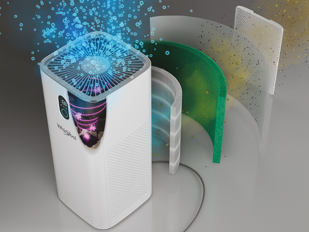 product design，kitchen，