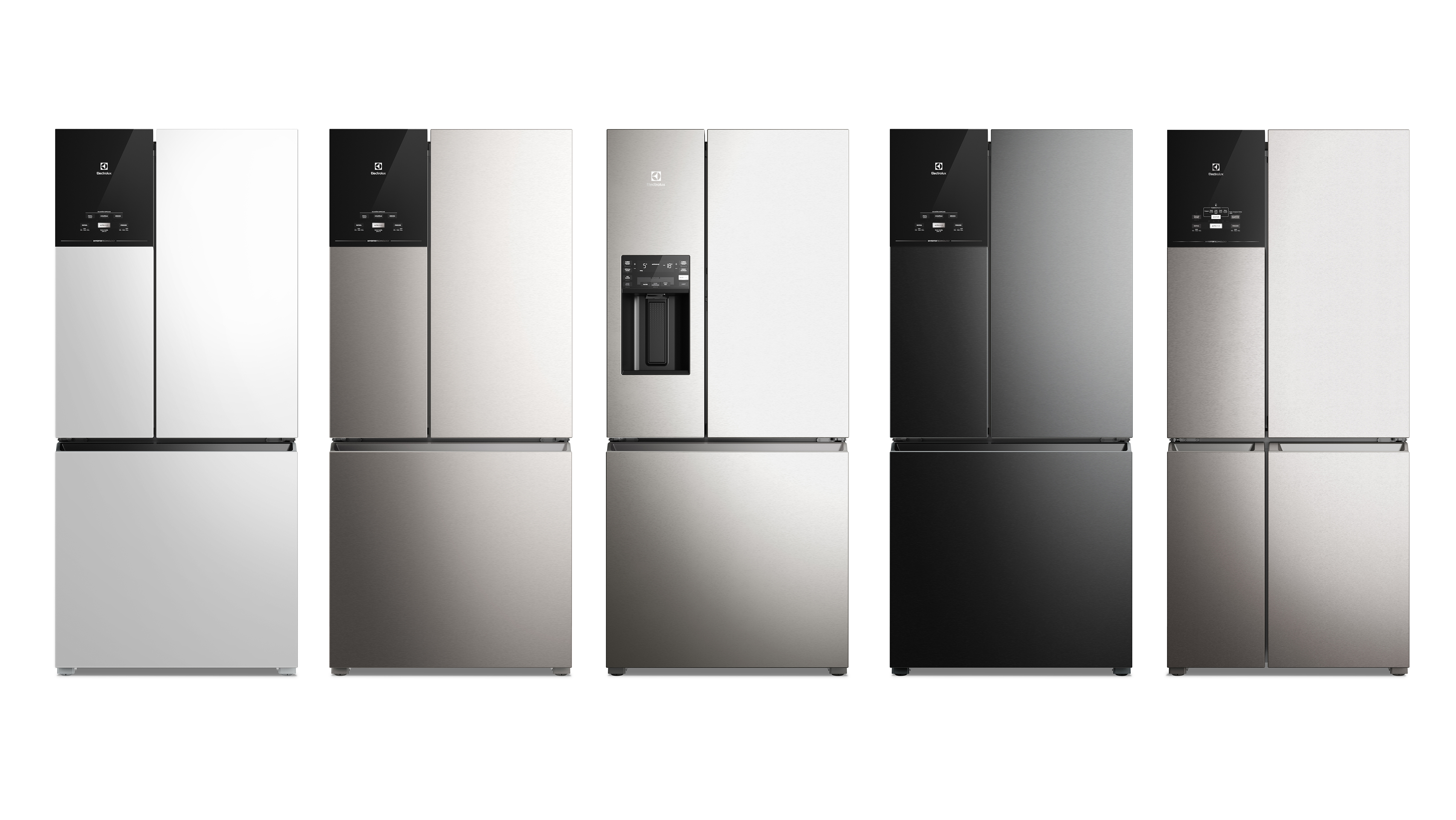 product design，kitchen，