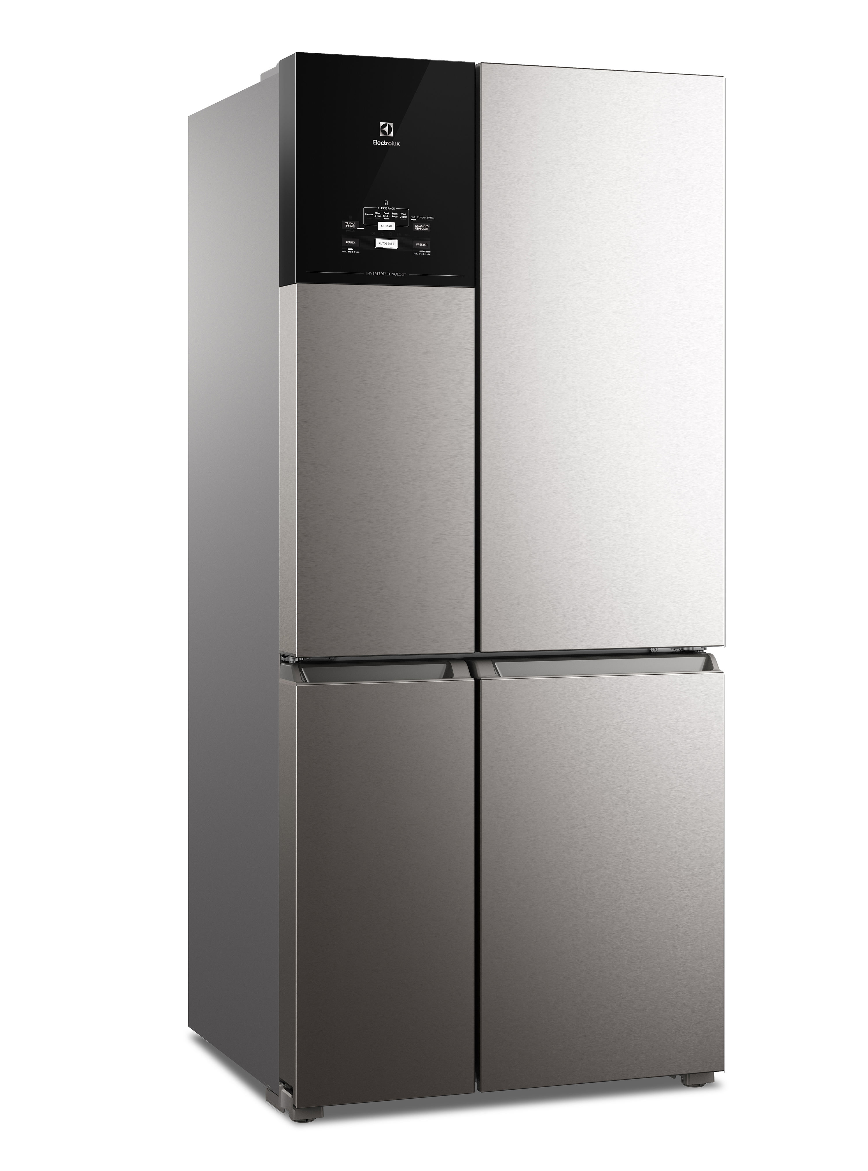 product design，kitchen，