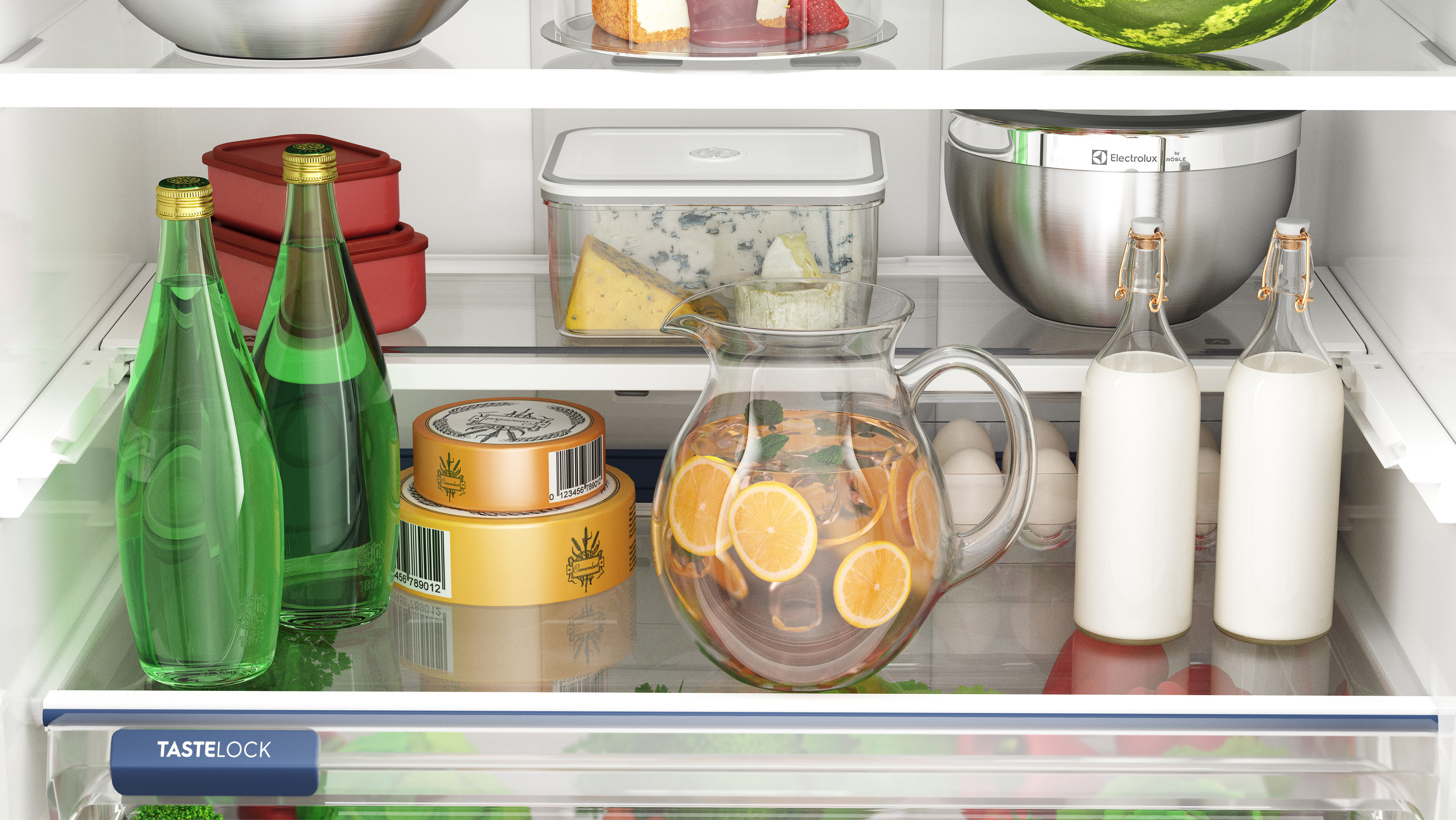 product design，kitchen，