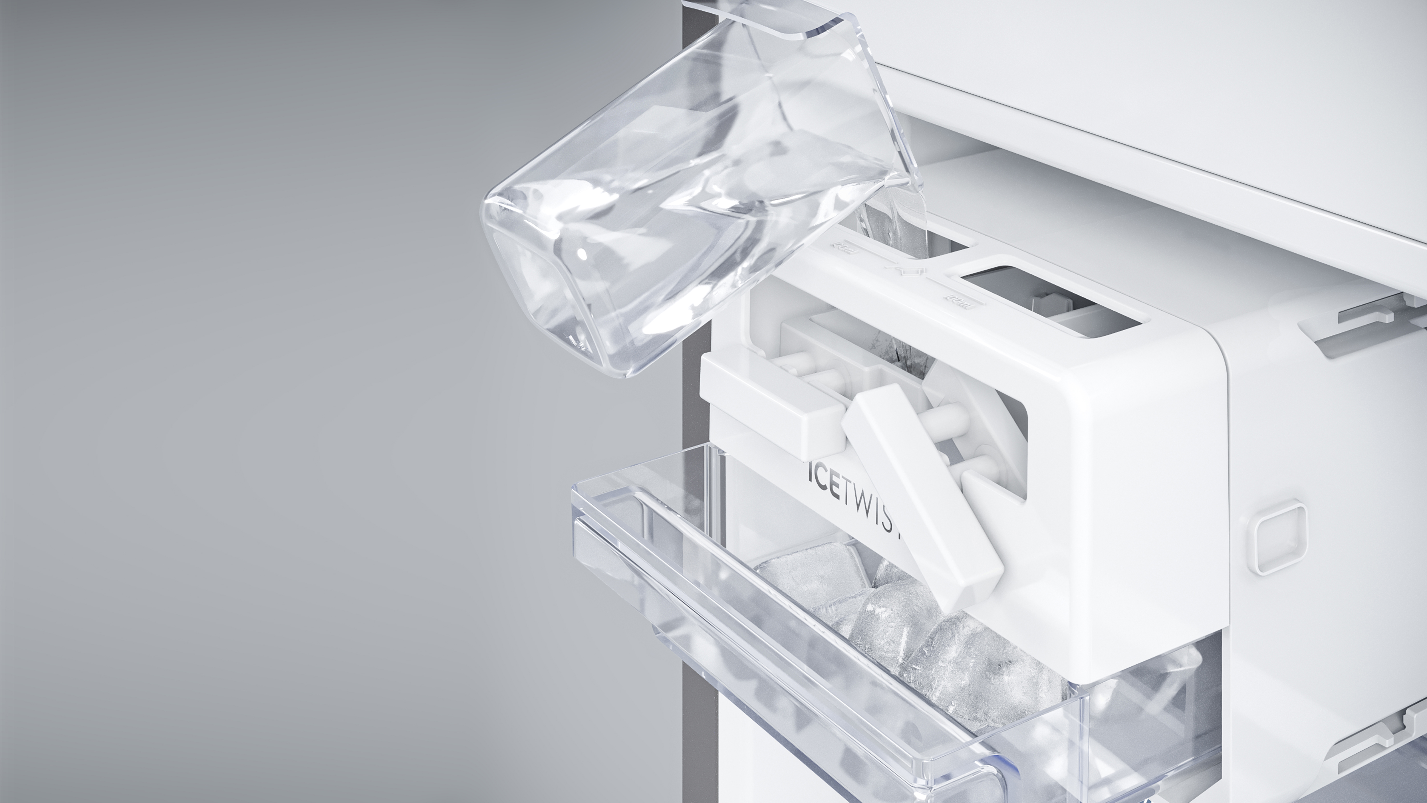 product design，kitchen，