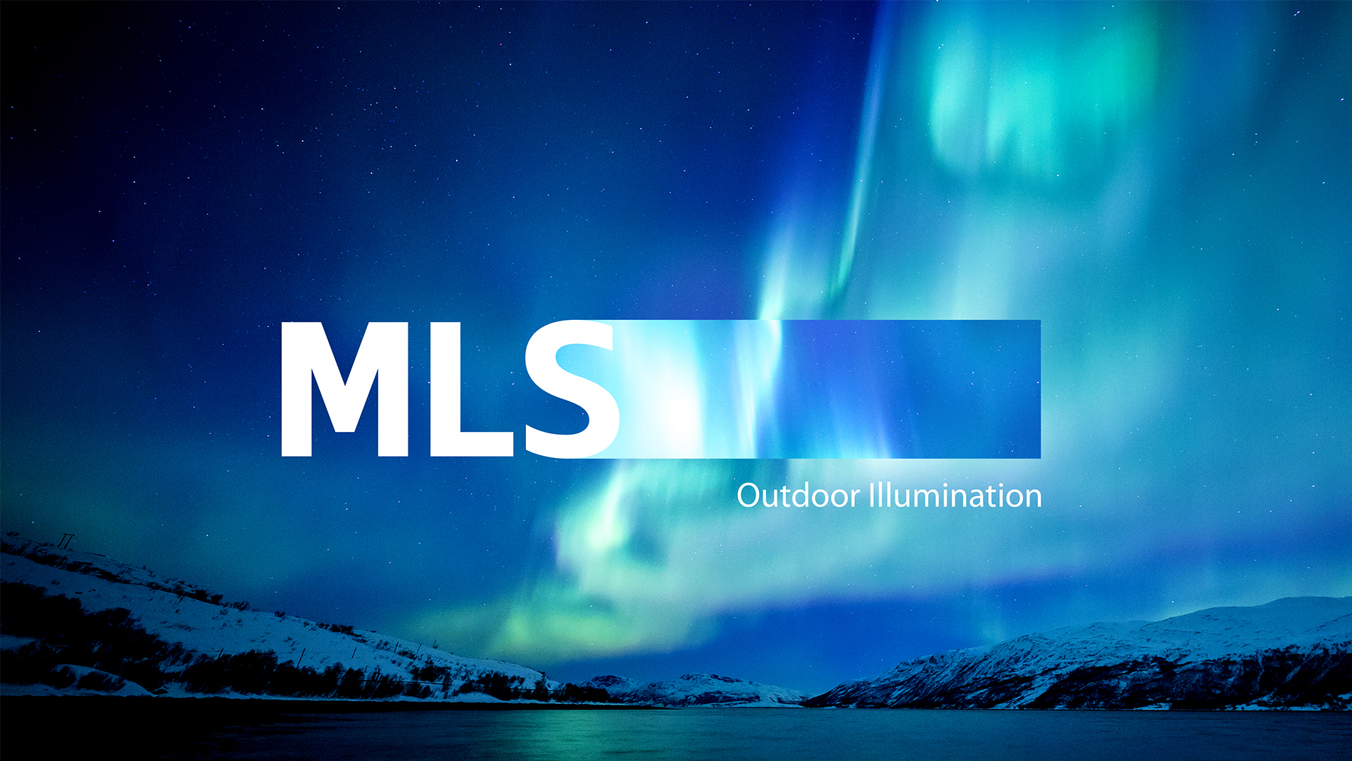 Communication design，Enterprise/Brand Identification，