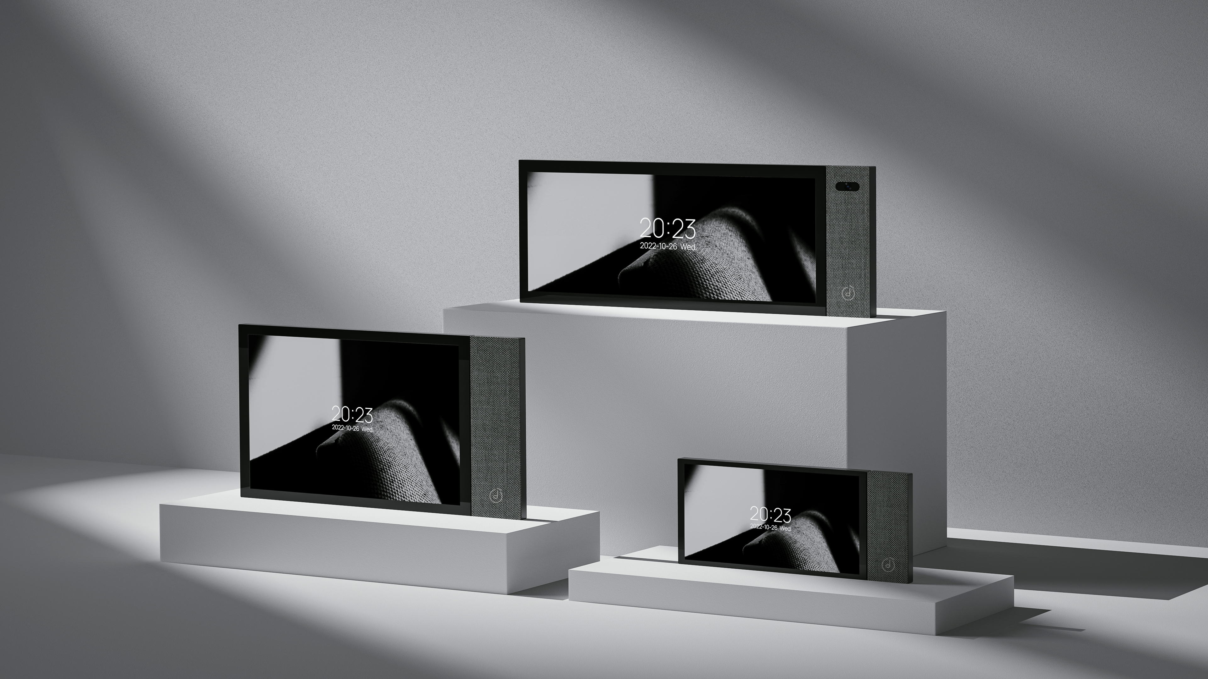 product design，Architectural technology，