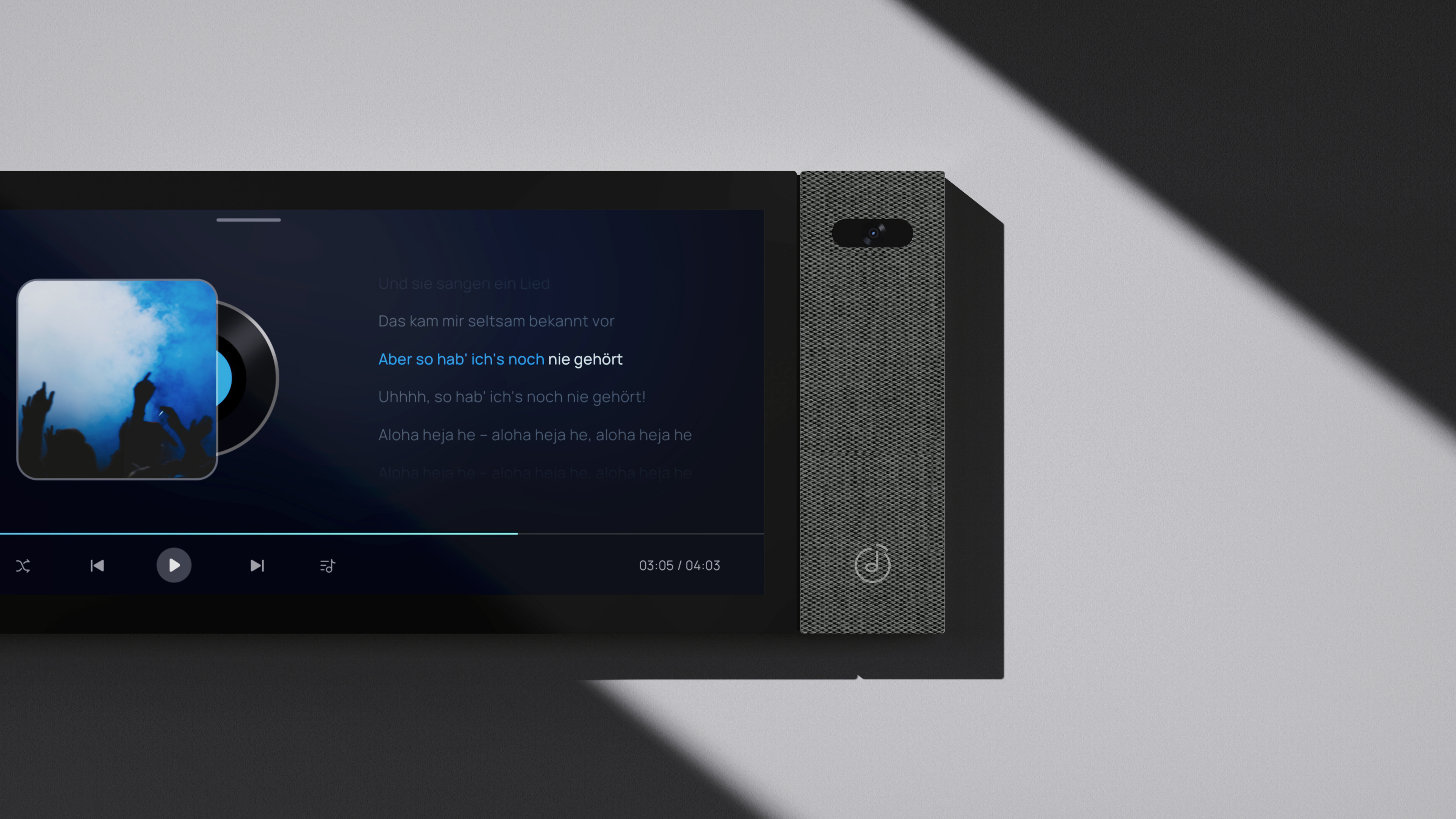 product design，Architectural technology，