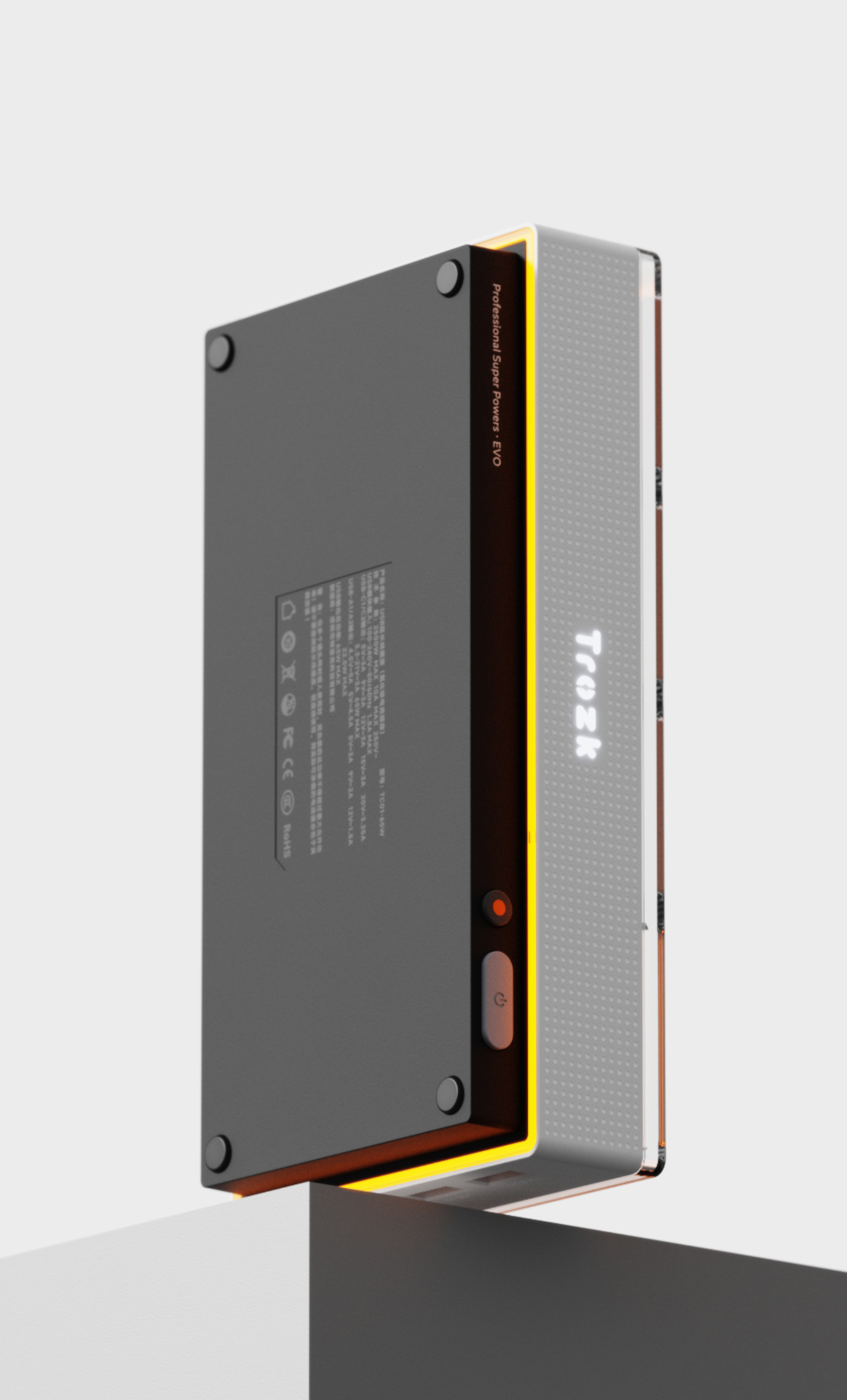 product design，E-sports/virtual reality technology products，Socket，