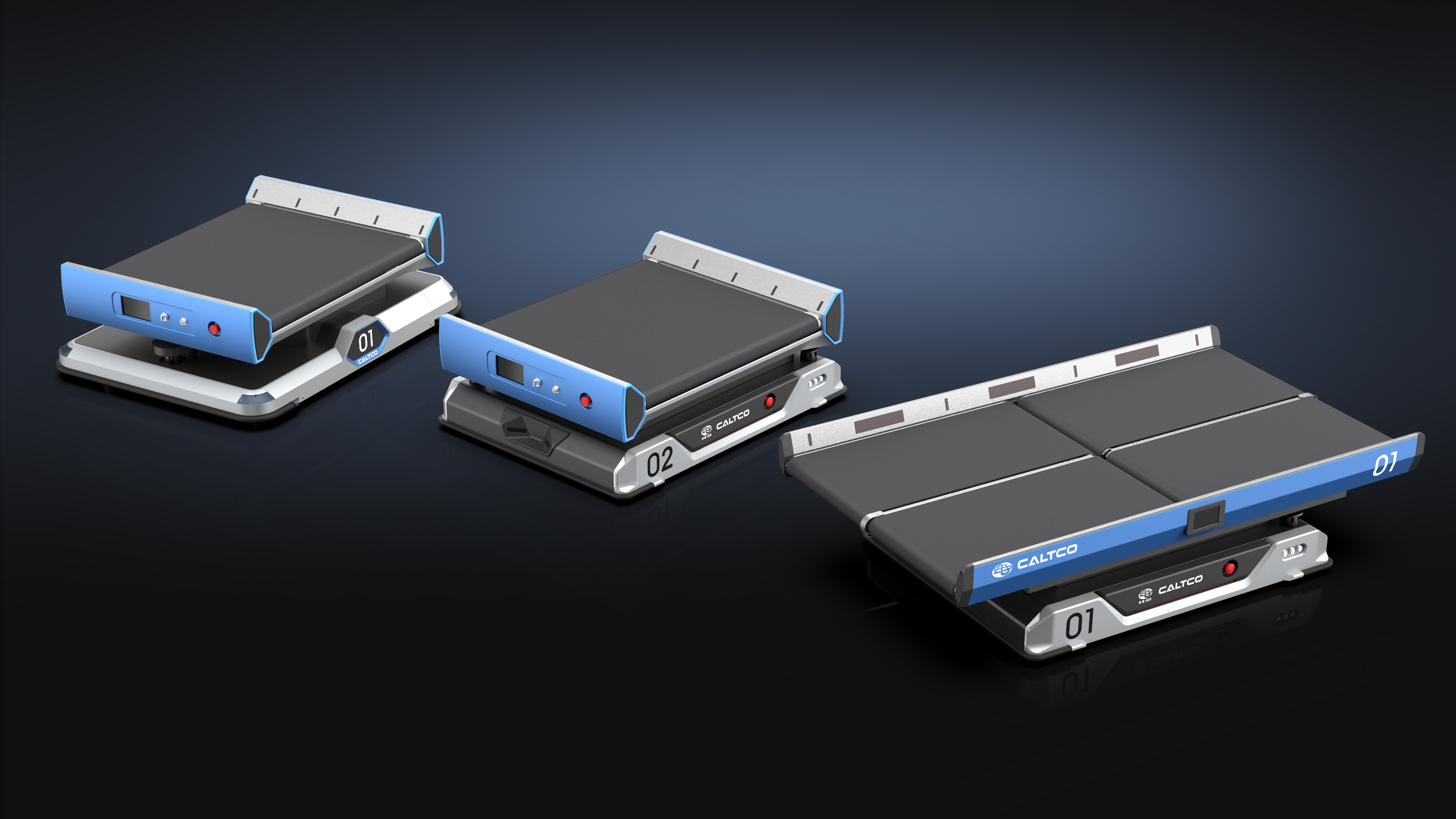 product design，Automobile/transportation，