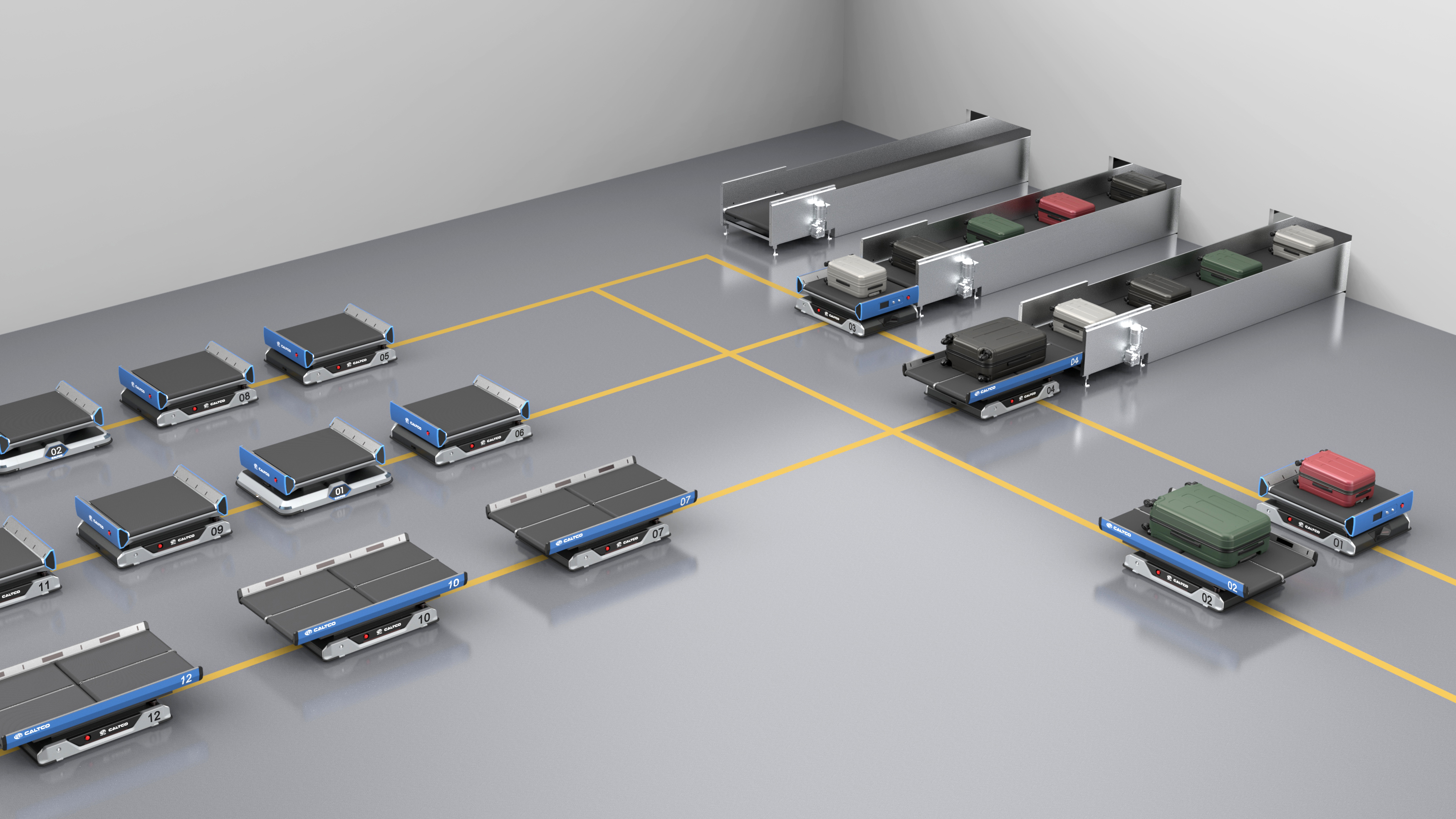 product design，Automobile/transportation，