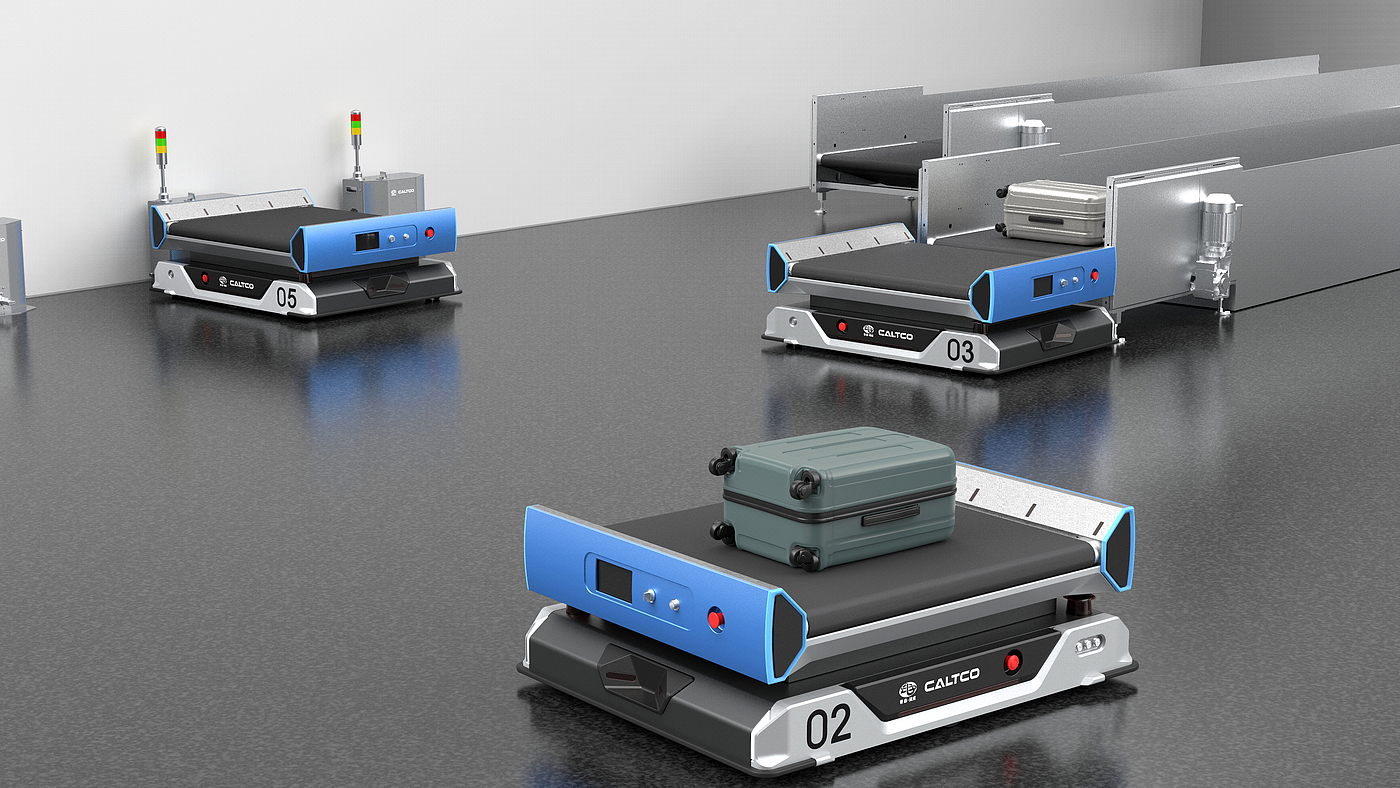product design，Automobile/transportation，