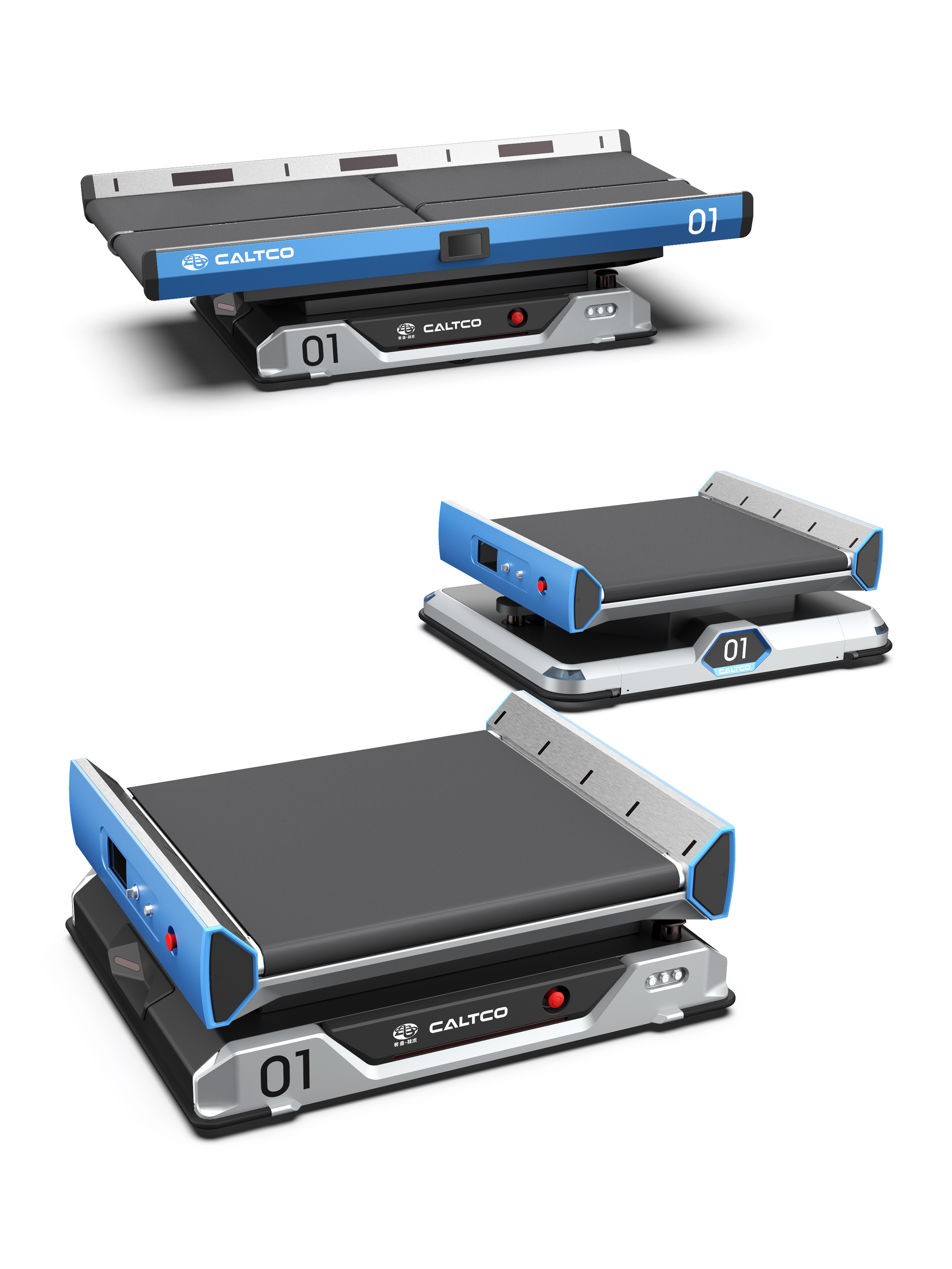 product design，Automobile/transportation，