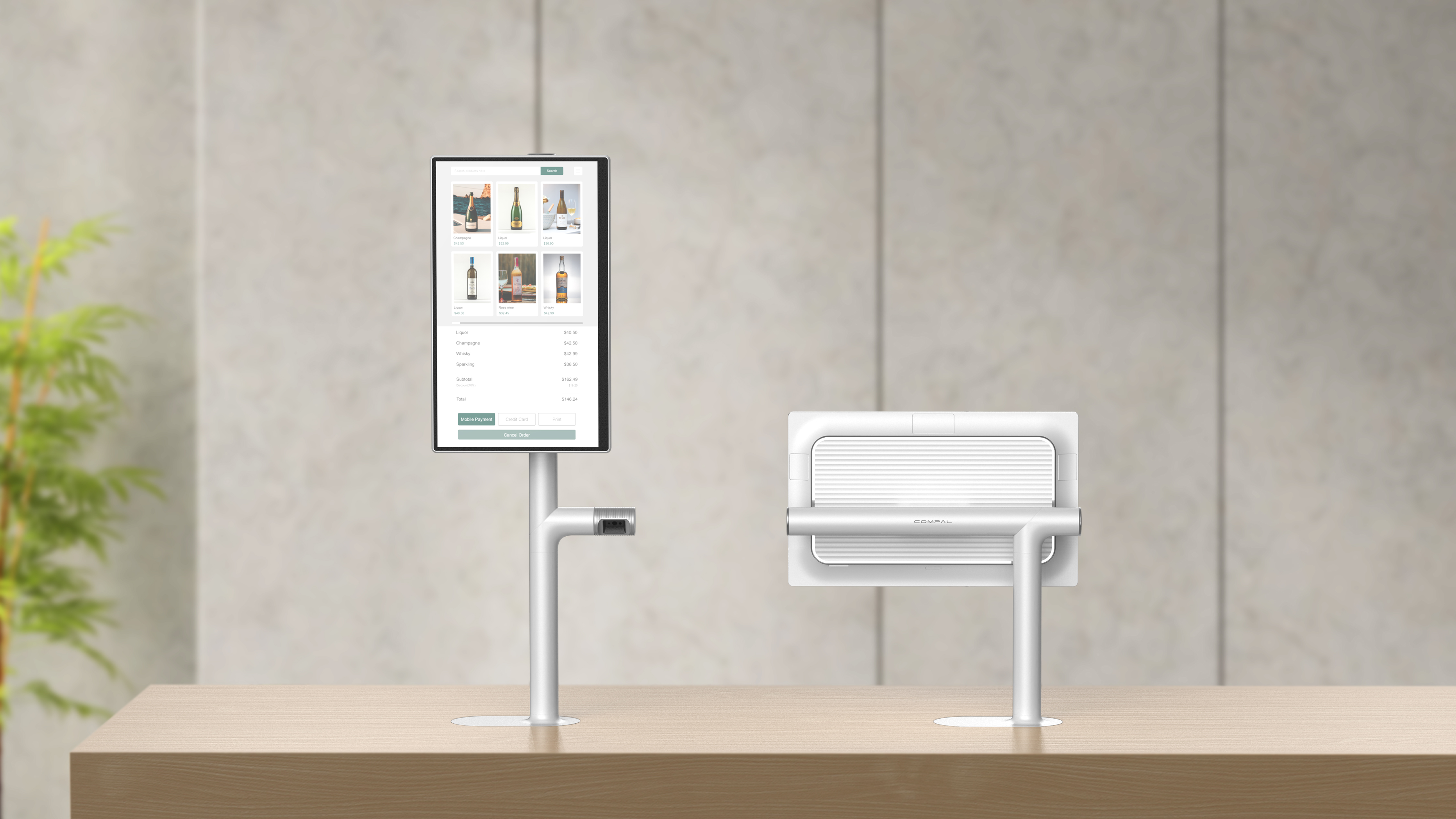 product design，Public Design/Retail Projects，