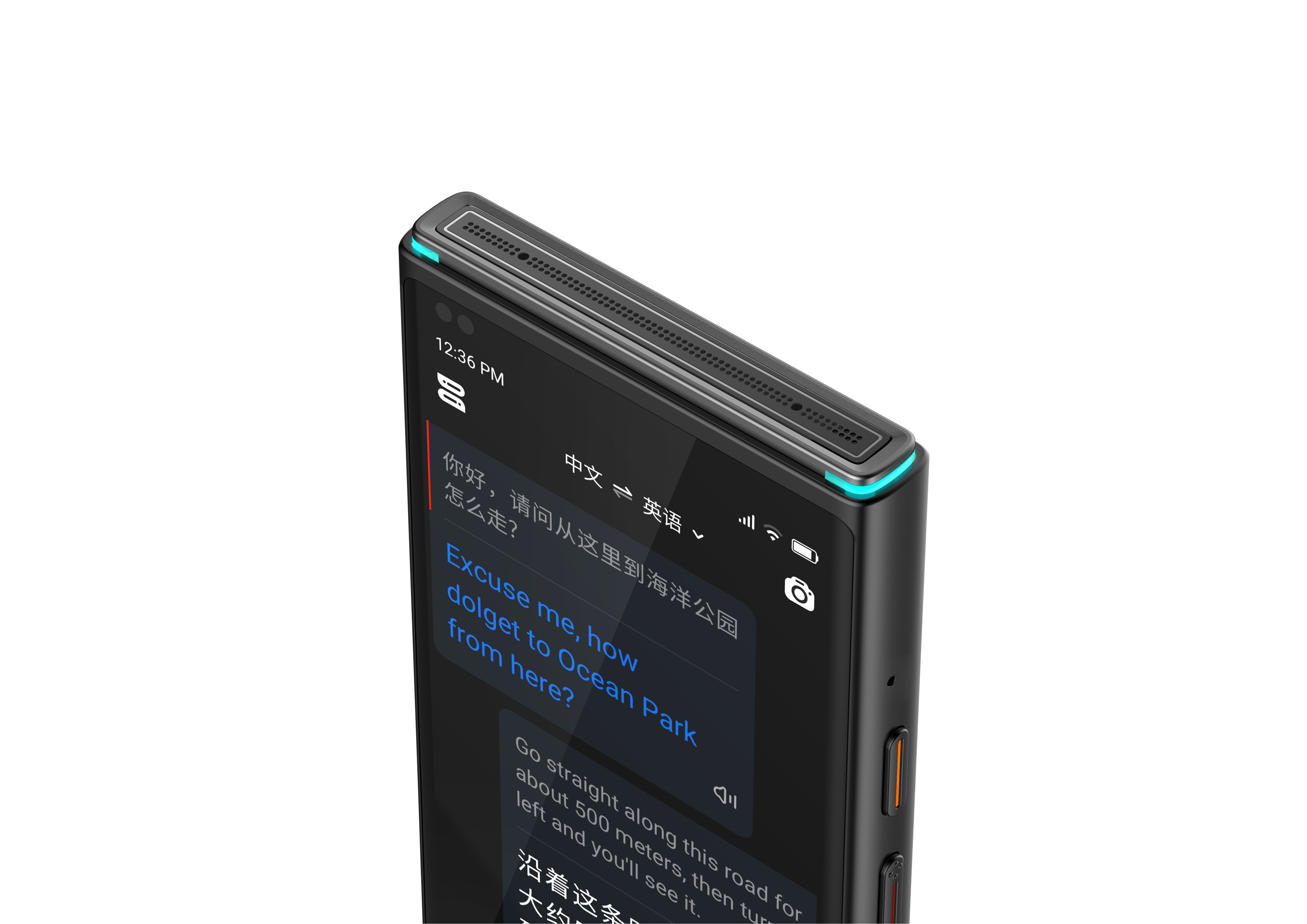 product design，hi-fi equipment，