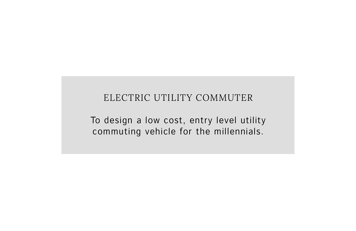 Trek Spry，Bicycle，vehicle，product design，