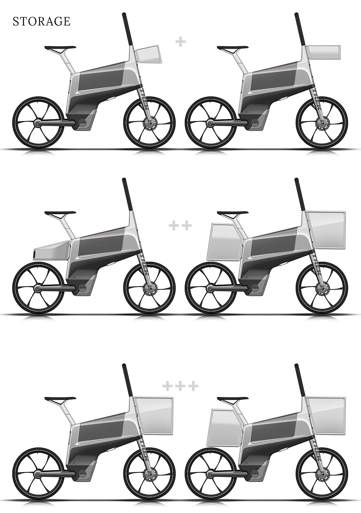 Trek Spry，Bicycle，vehicle，product design，