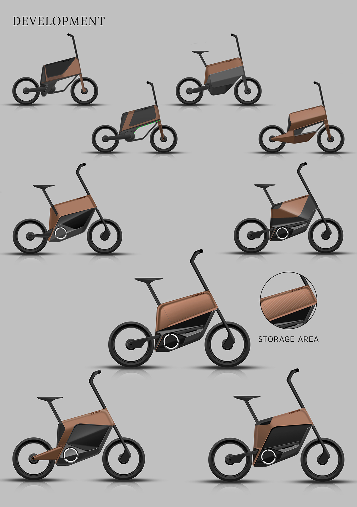 Trek Spry，Bicycle，vehicle，product design，