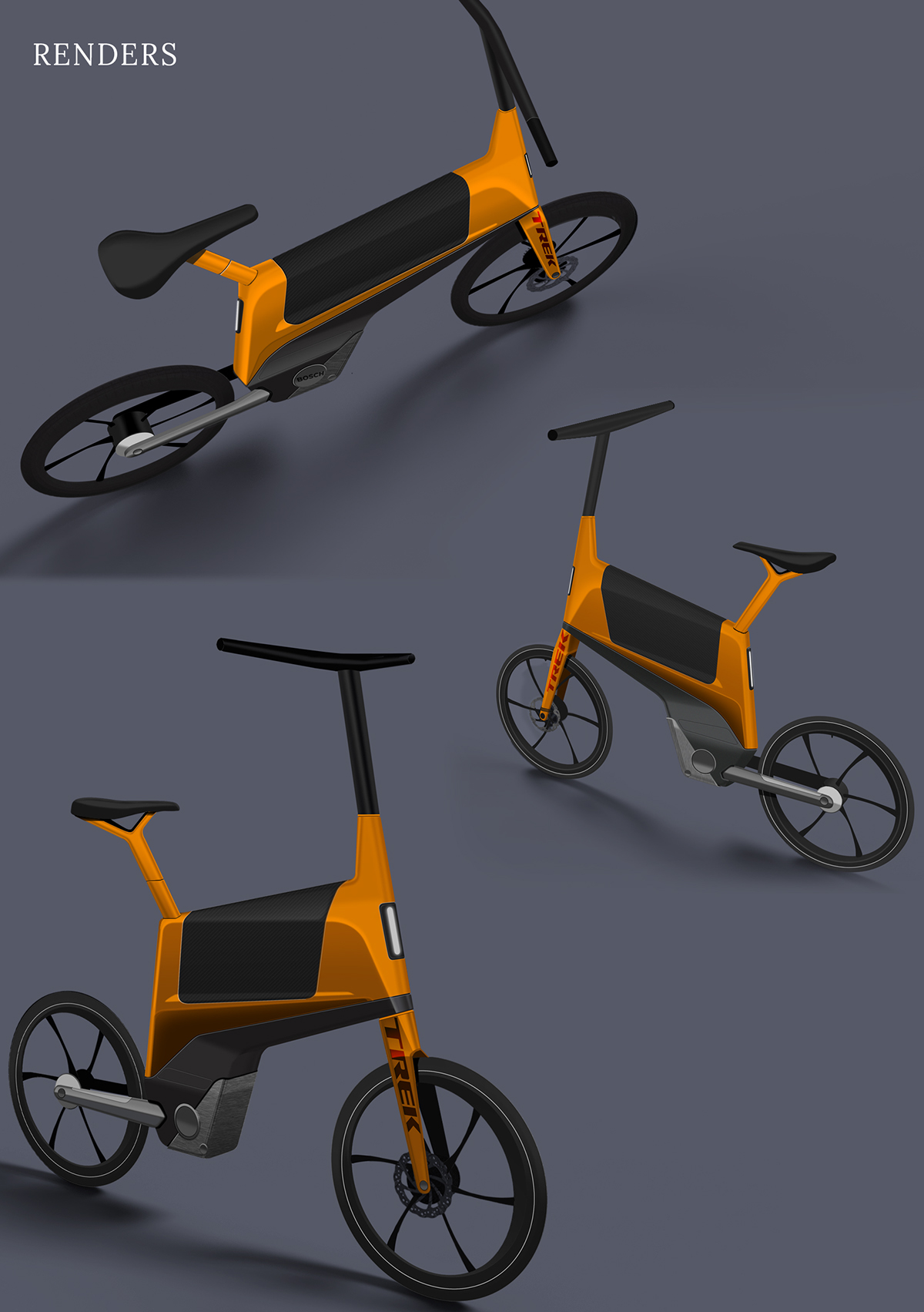 Trek Spry，Bicycle，vehicle，product design，
