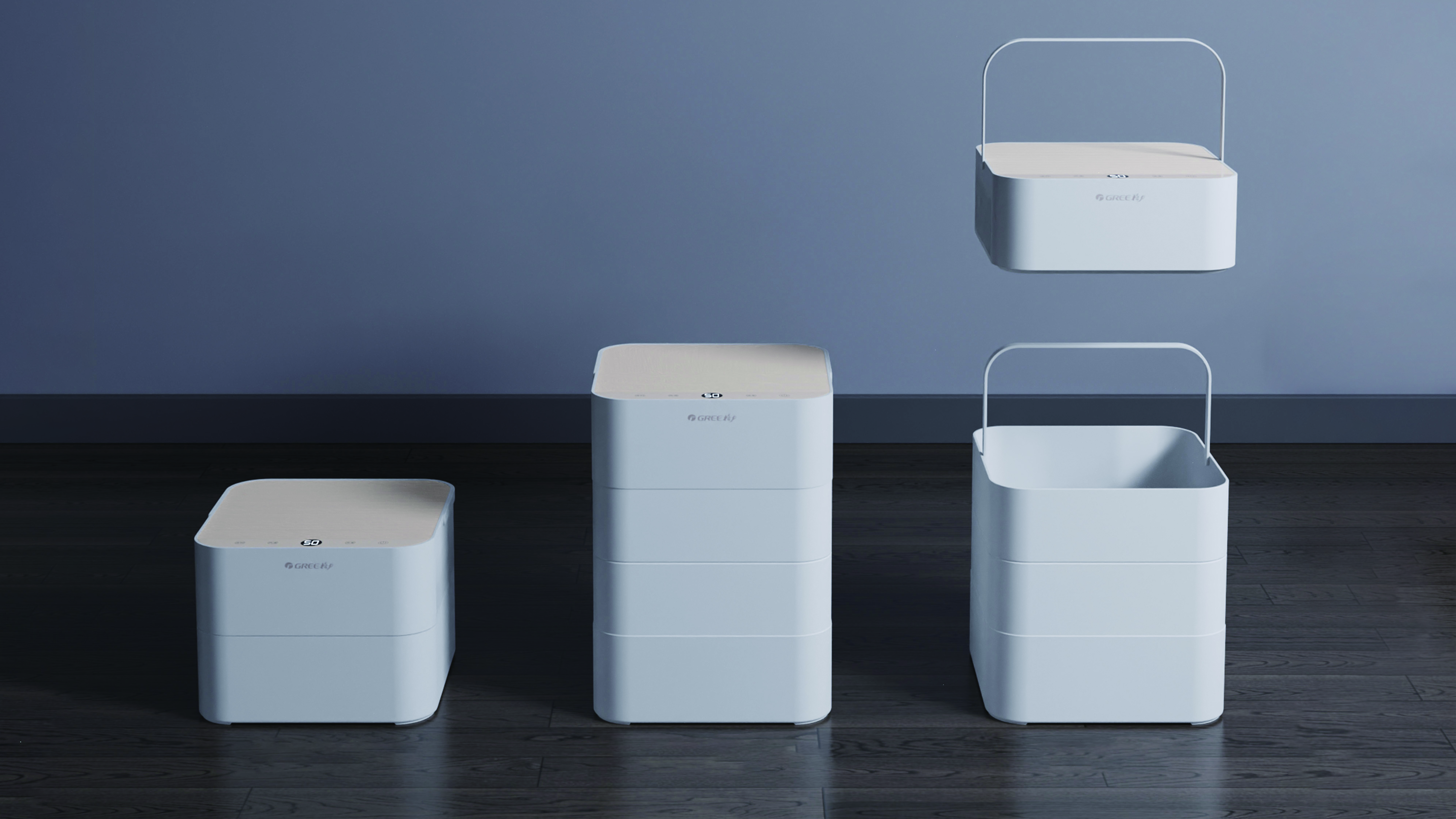 Professional concept，Product concept，