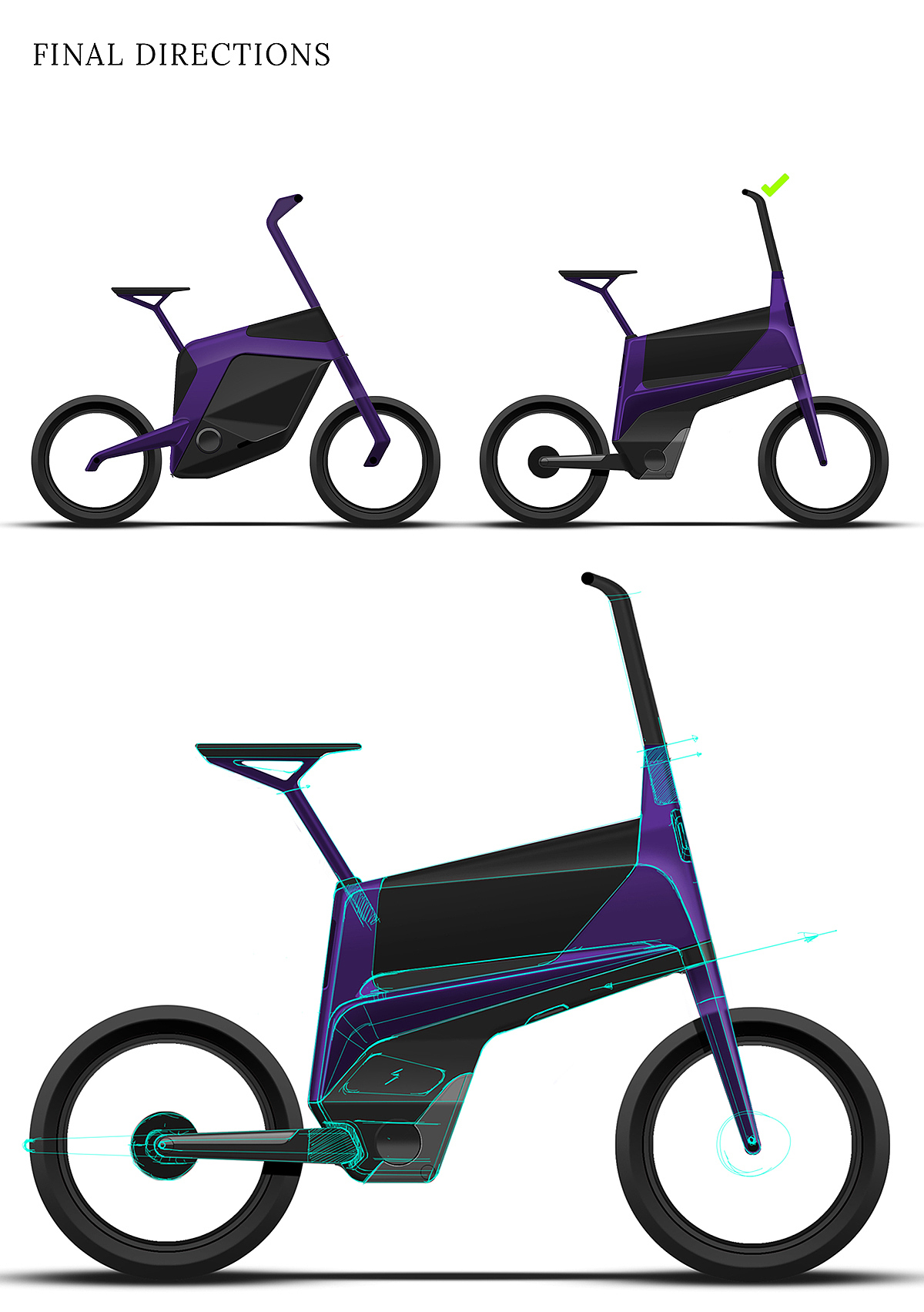 Trek Spry，Bicycle，vehicle，product design，