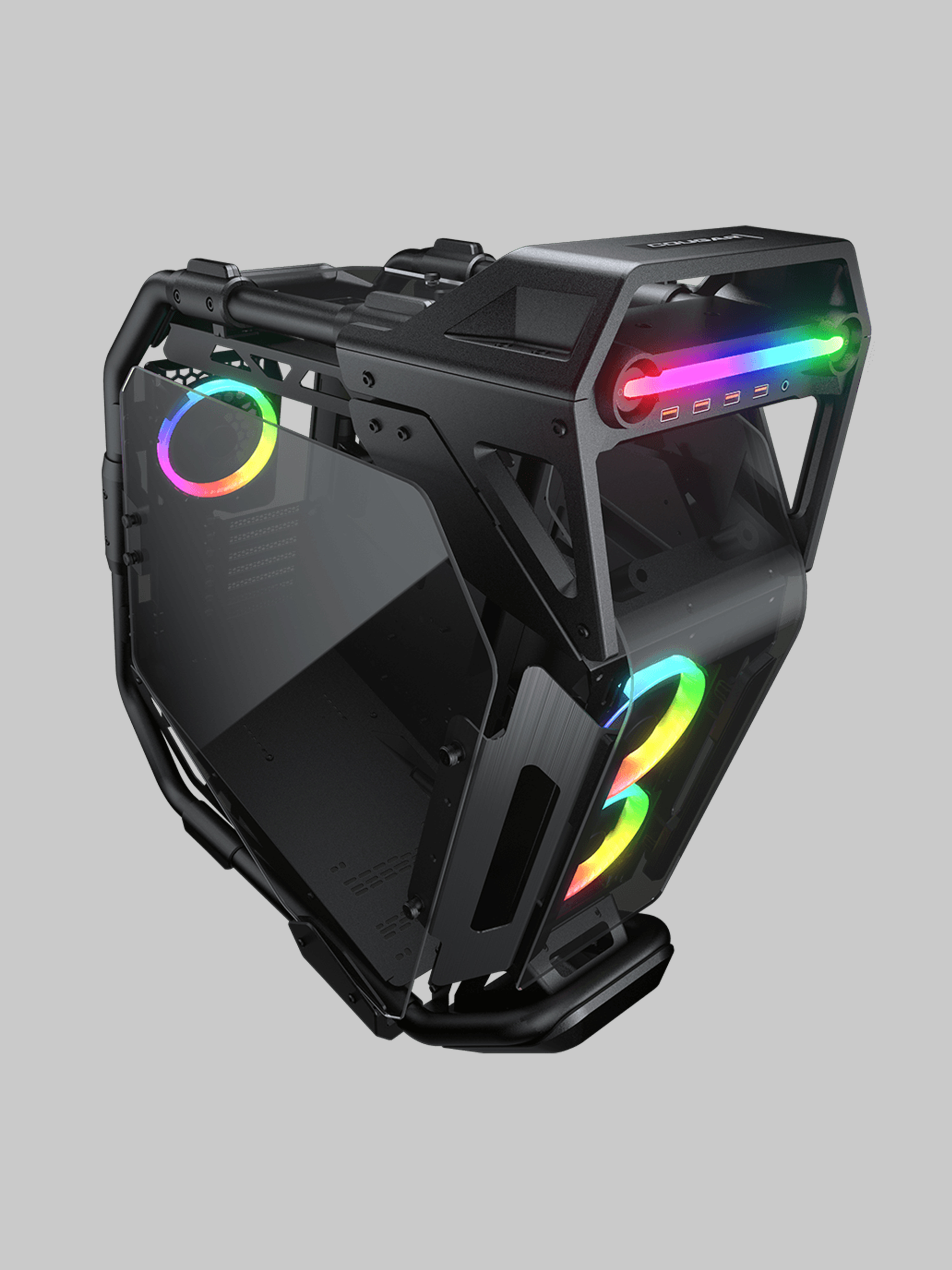 product design，E-sports/virtual reality technology products，