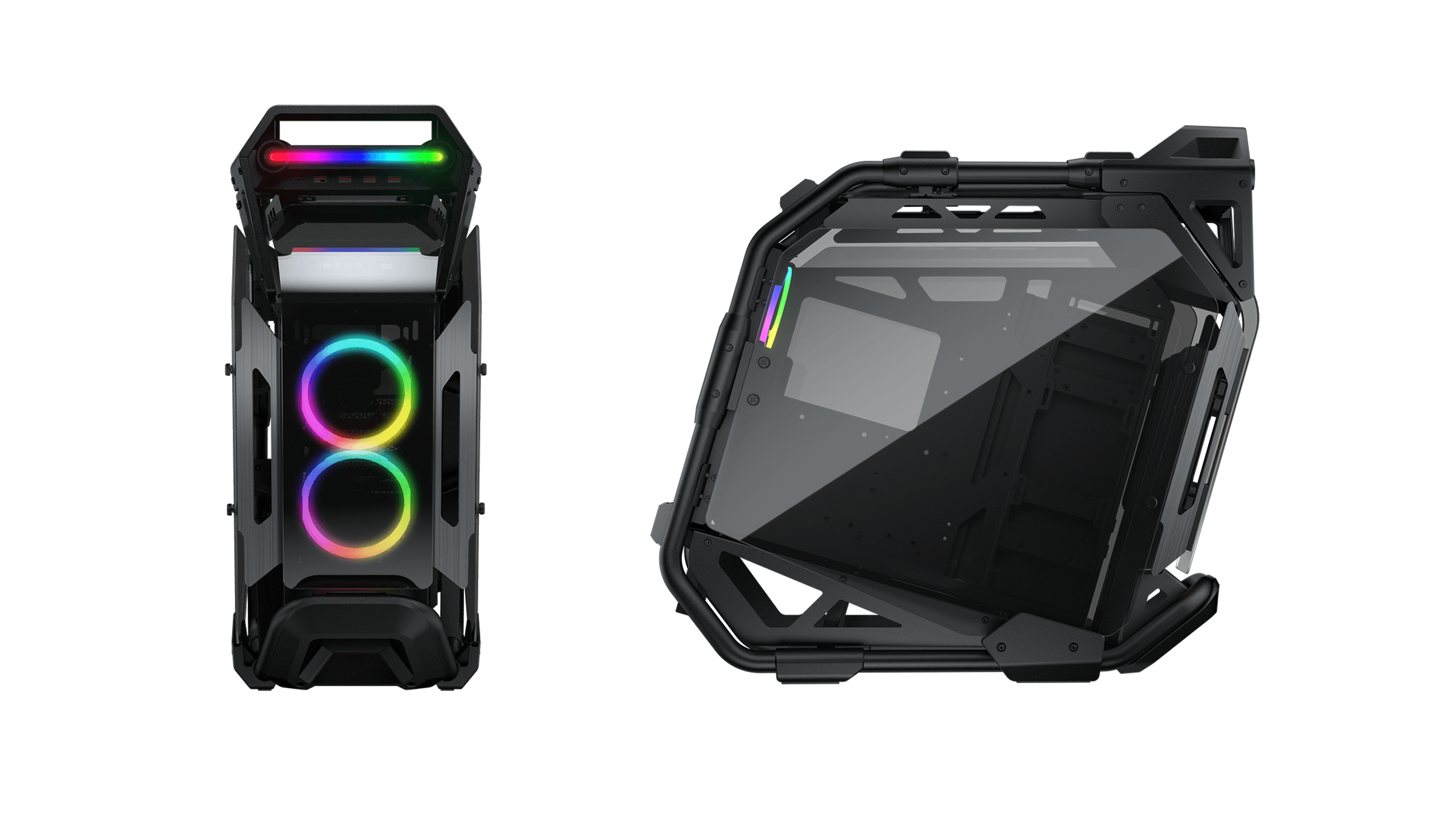 product design，E-sports/virtual reality technology products，