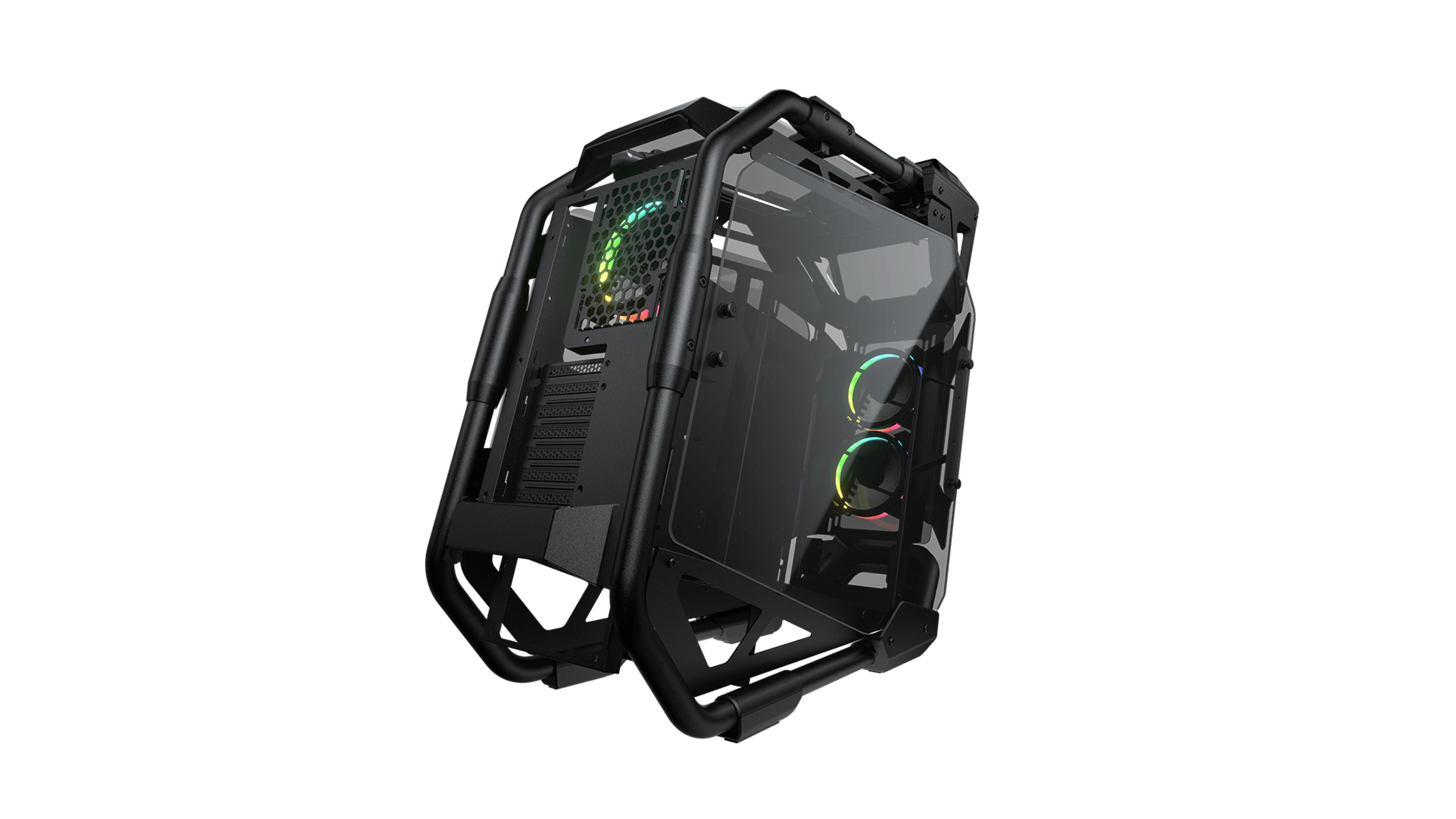 product design，E-sports/virtual reality technology products，