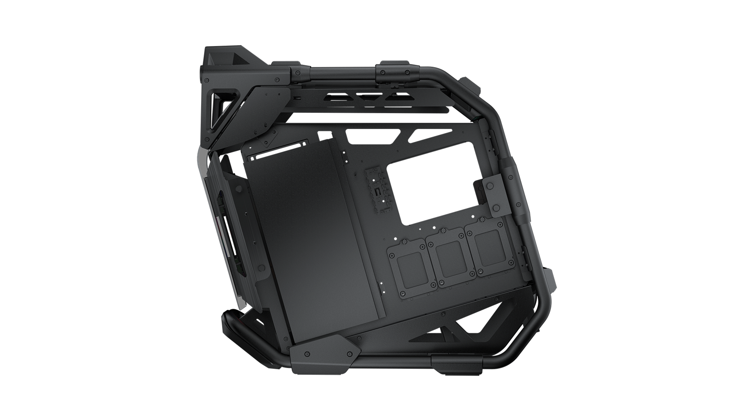 product design，E-sports/virtual reality technology products，