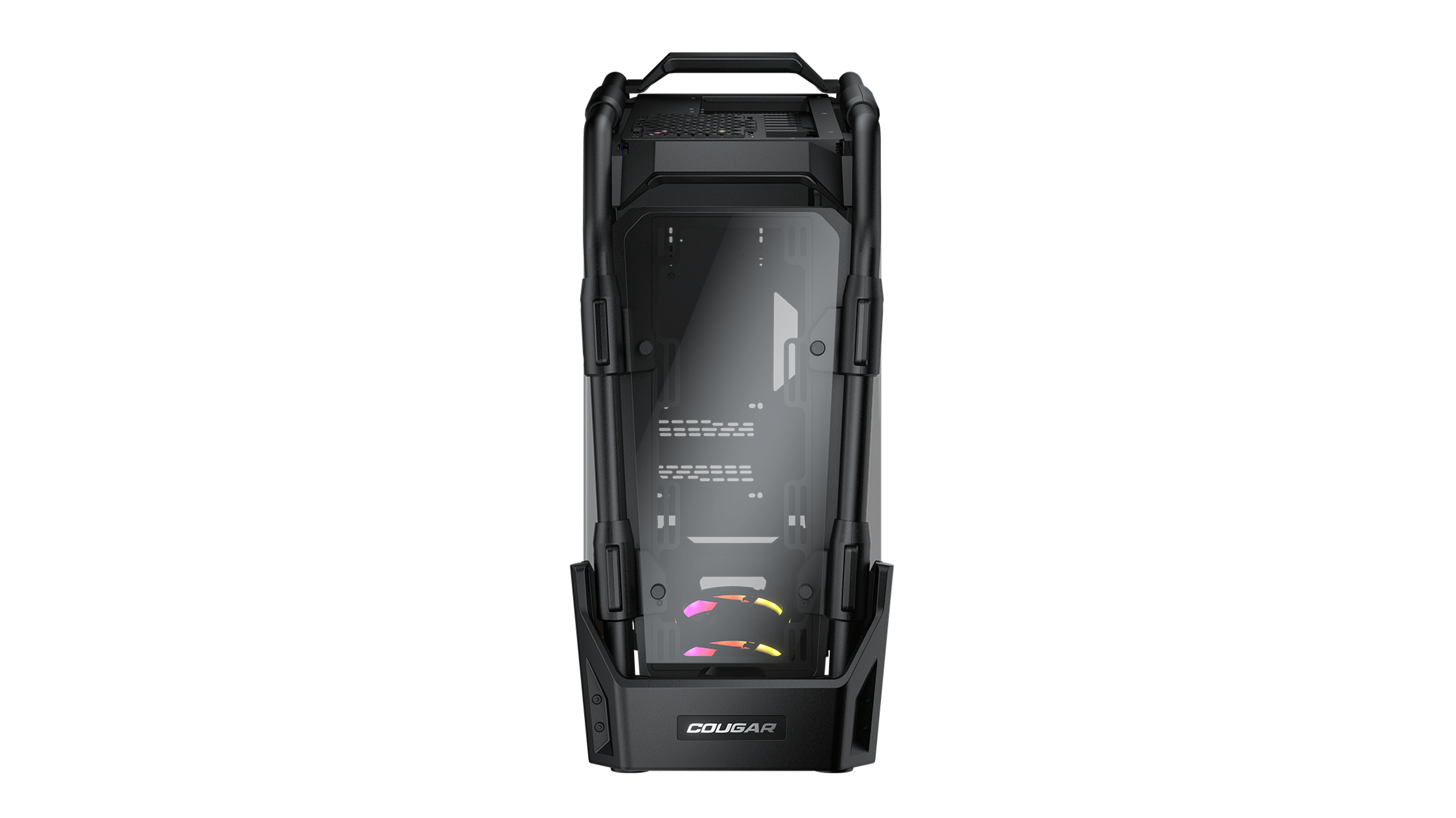 product design，E-sports/virtual reality technology products，