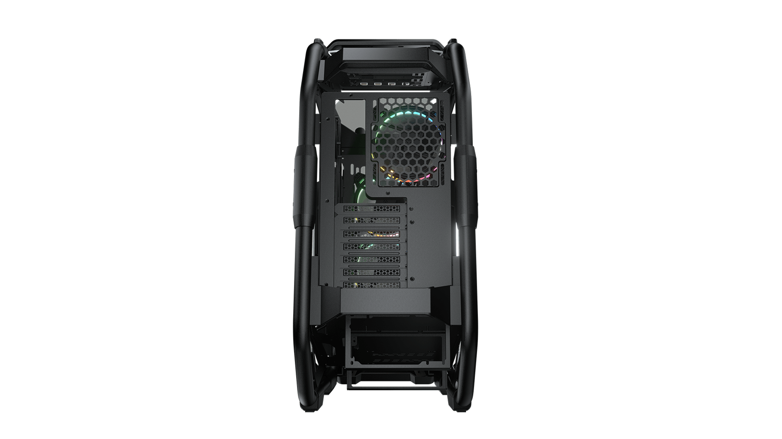 product design，E-sports/virtual reality technology products，