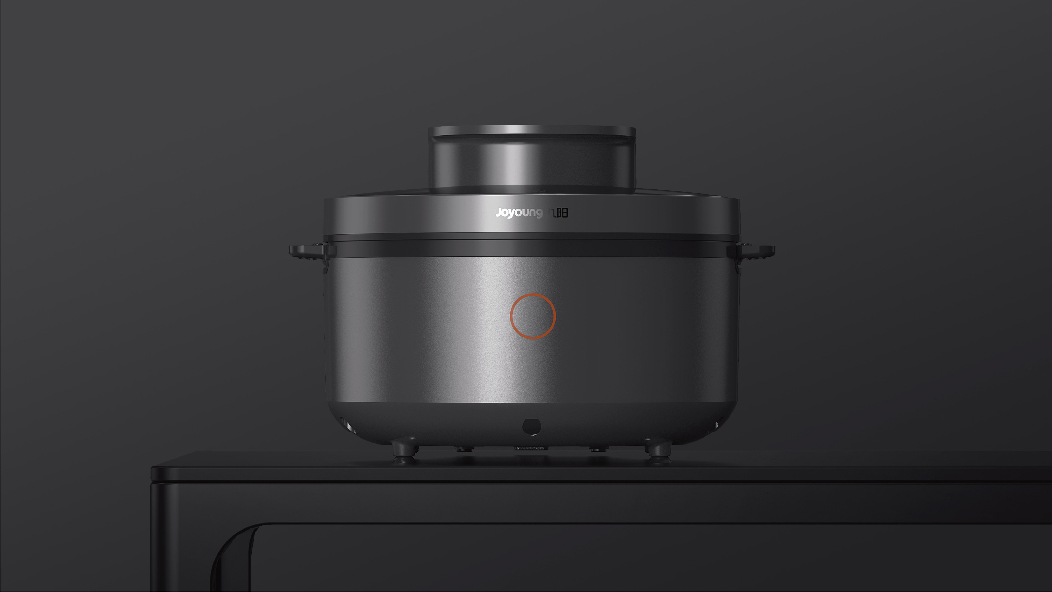 product design，kitchen，