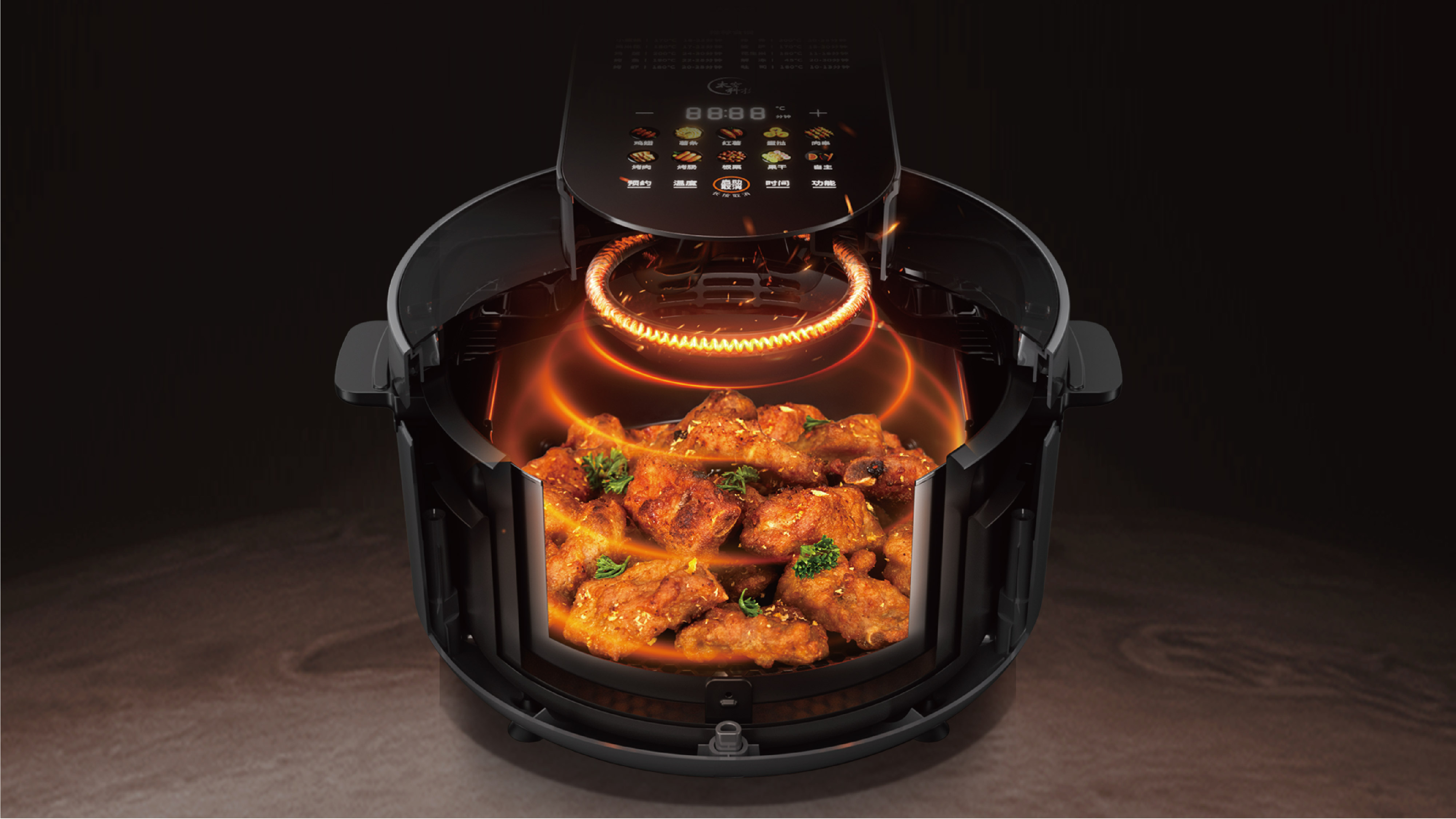 product design，kitchen，