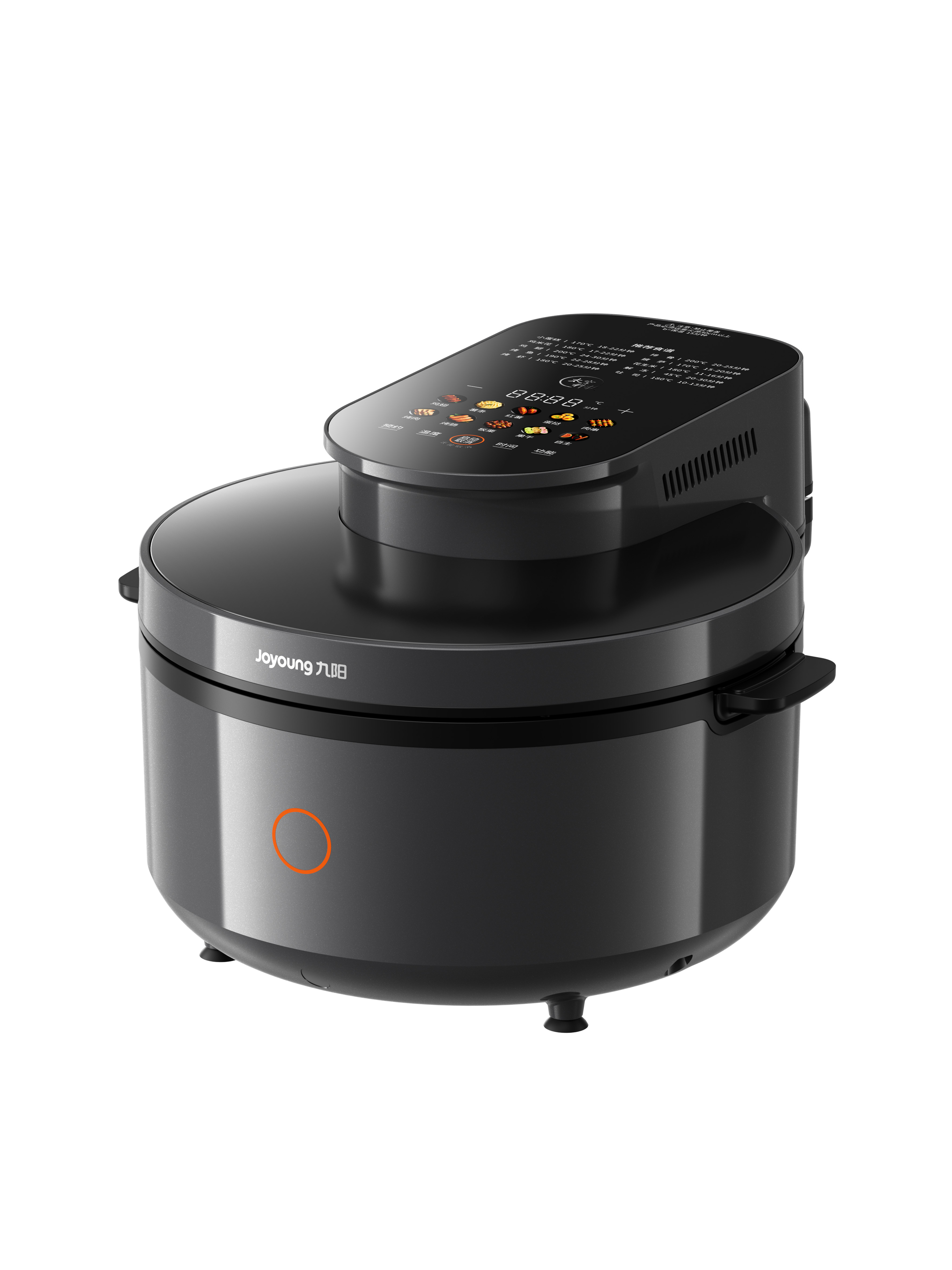 product design，kitchen，