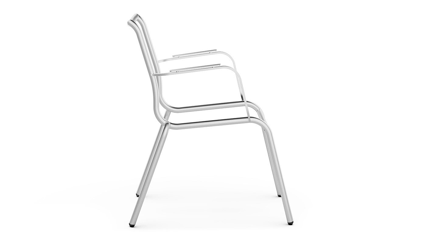 black，woodiness，Simplicity，chair，