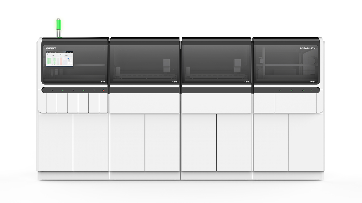 product design，Medicine/Health，