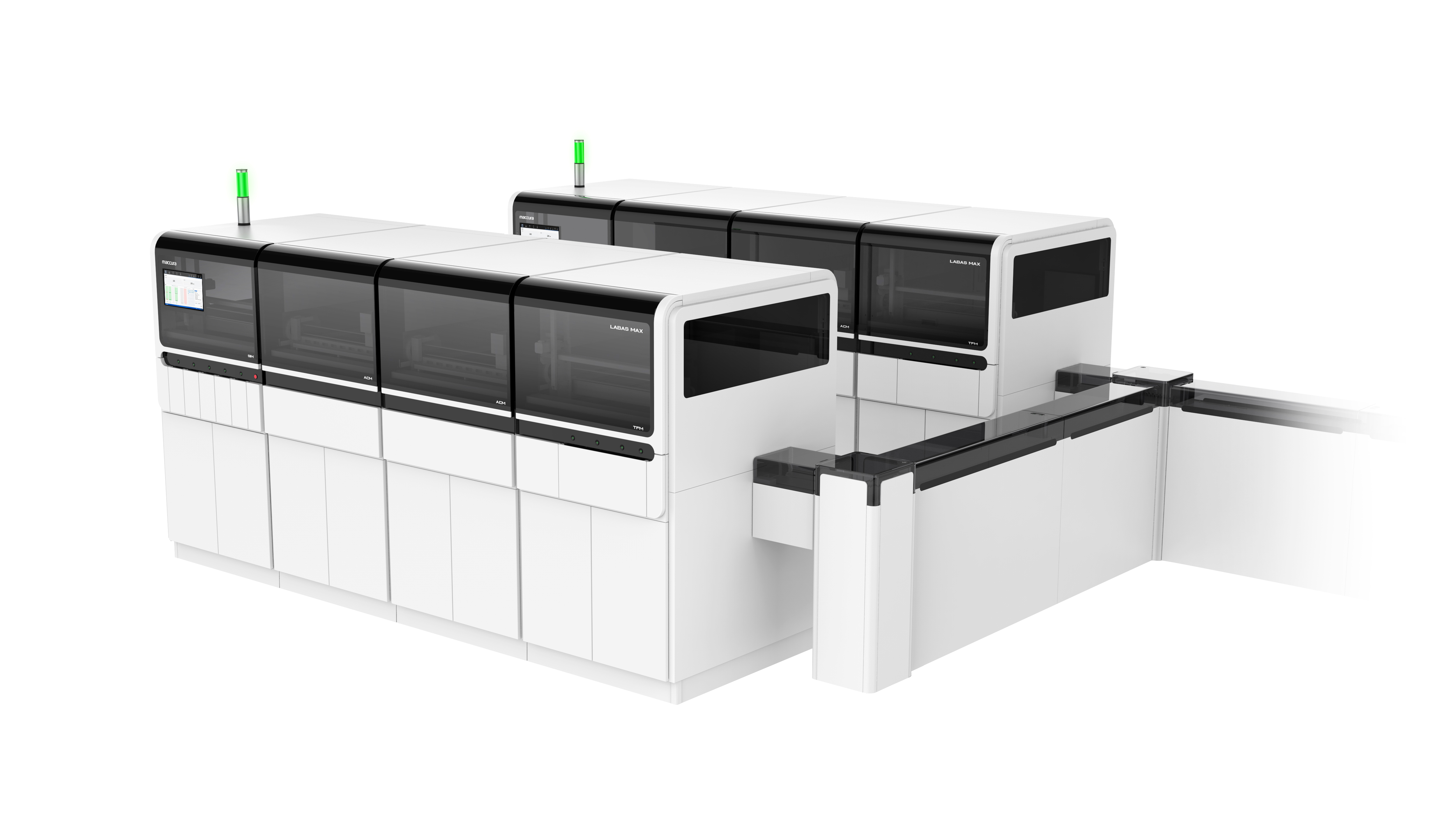 product design，Medicine/Health，