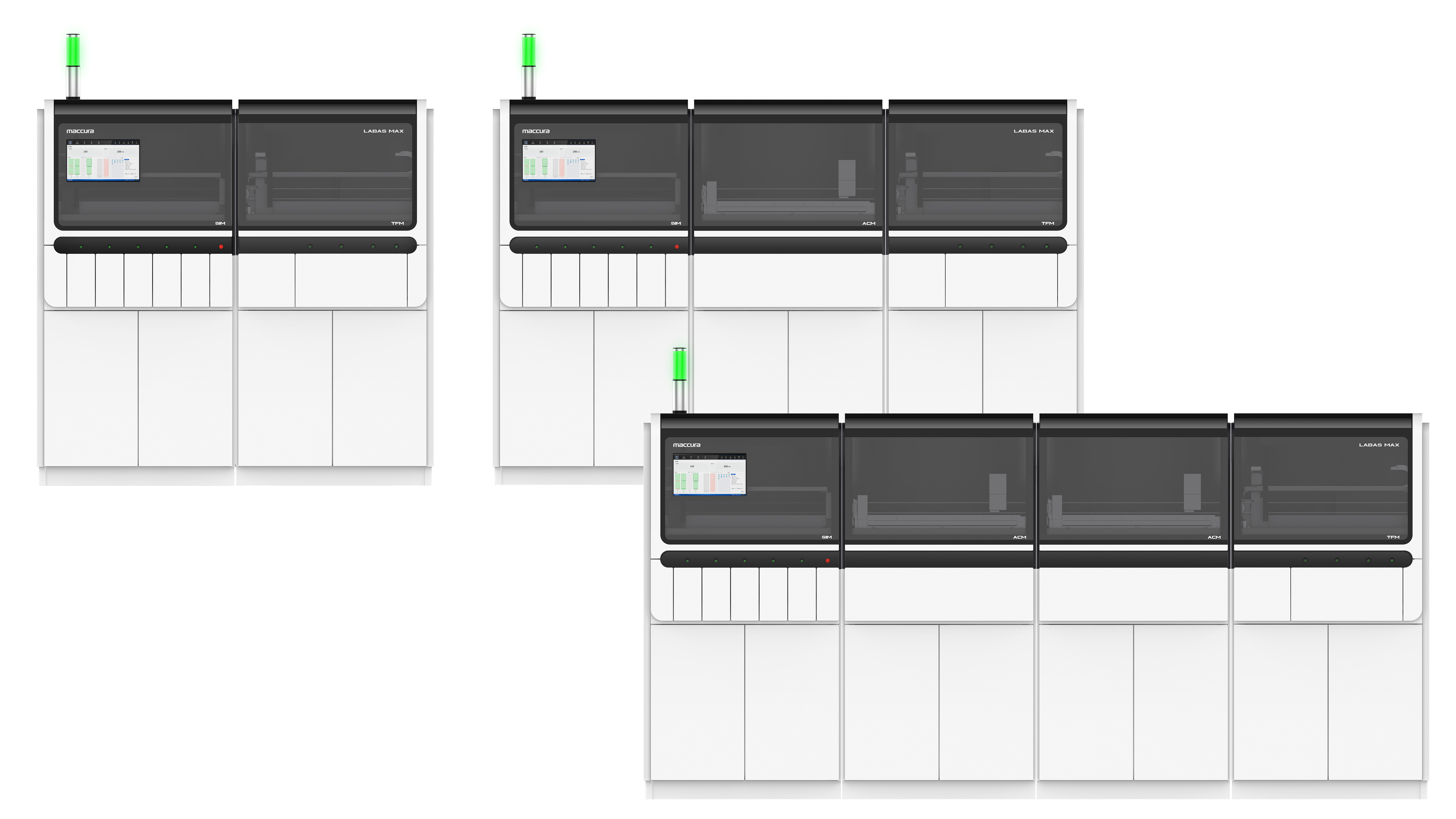 product design，Medicine/Health，