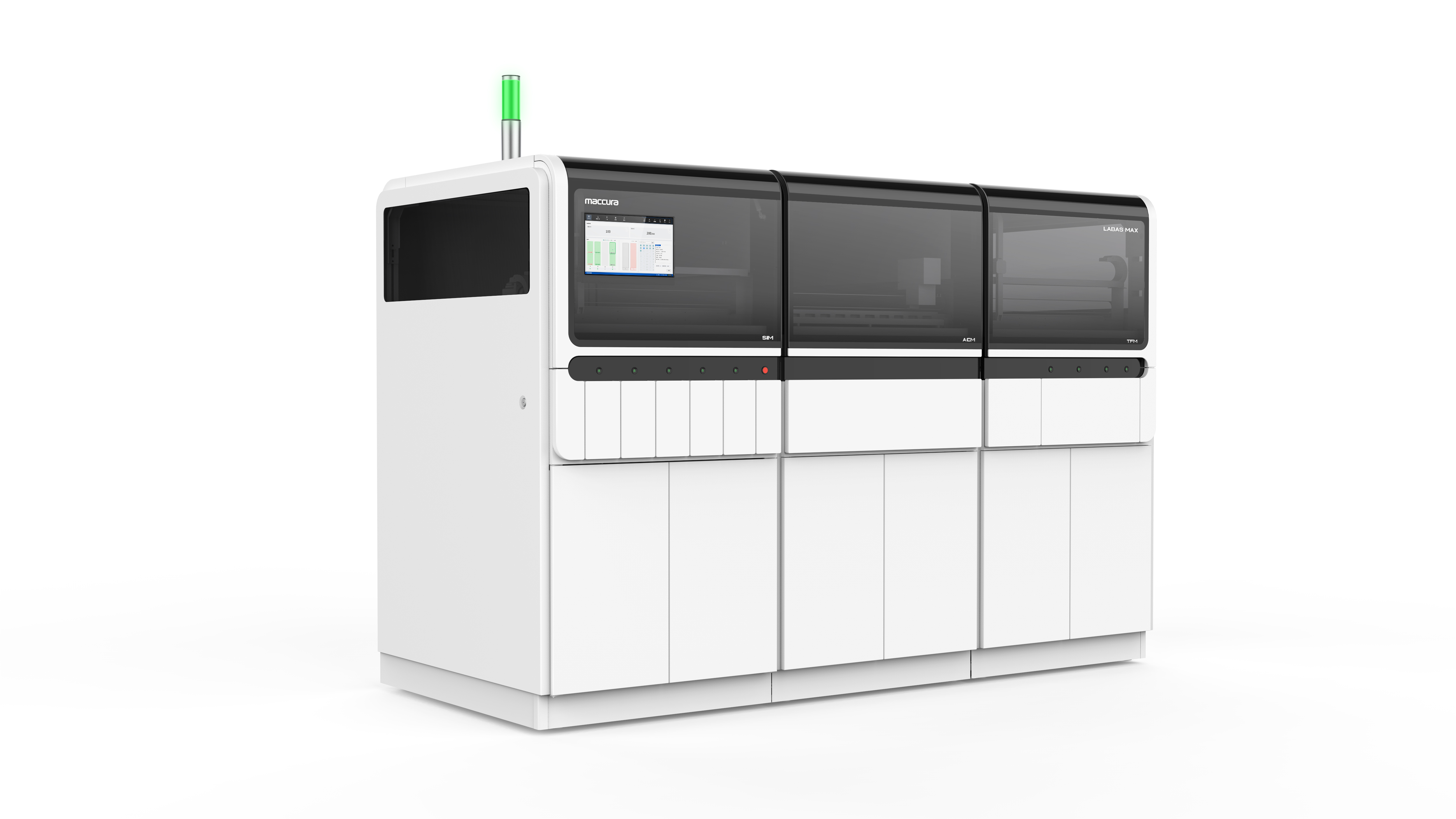 product design，Medicine/Health，