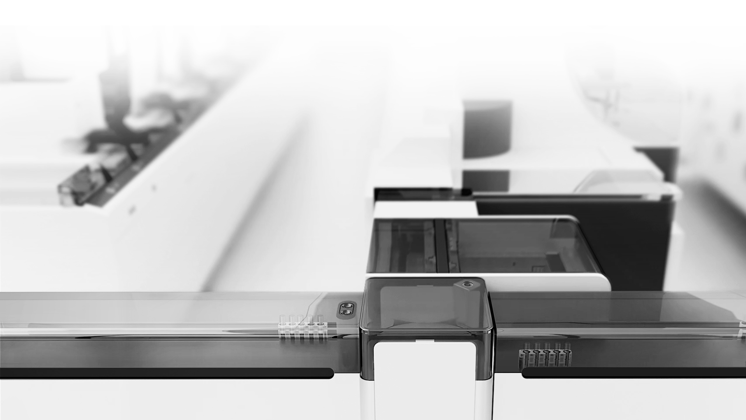 product design，Medicine/Health，