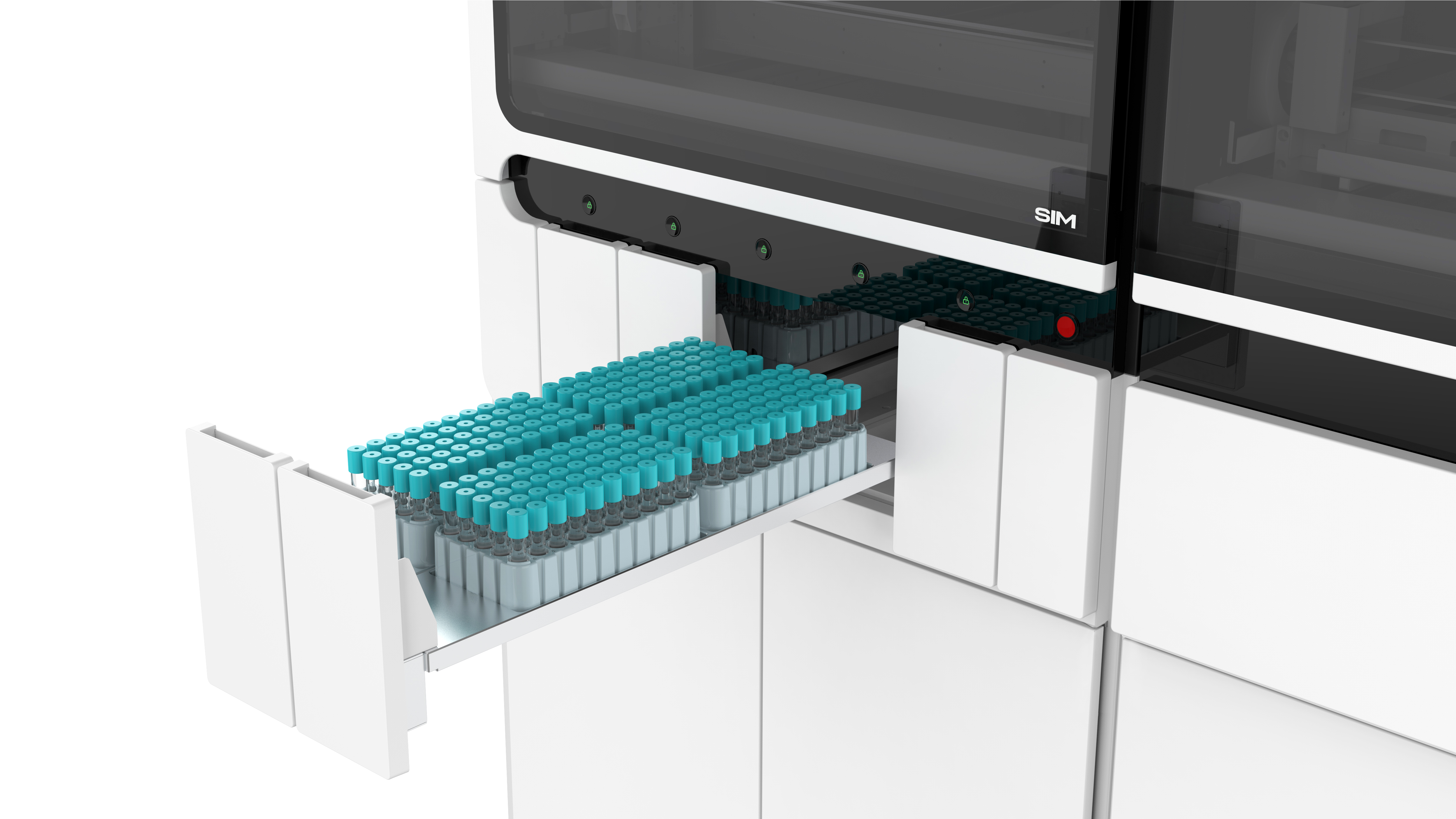 product design，Medicine/Health，