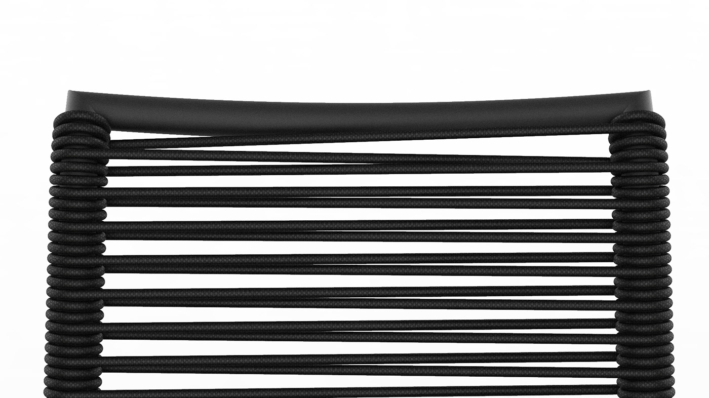 black，woodiness，Simplicity，chair，