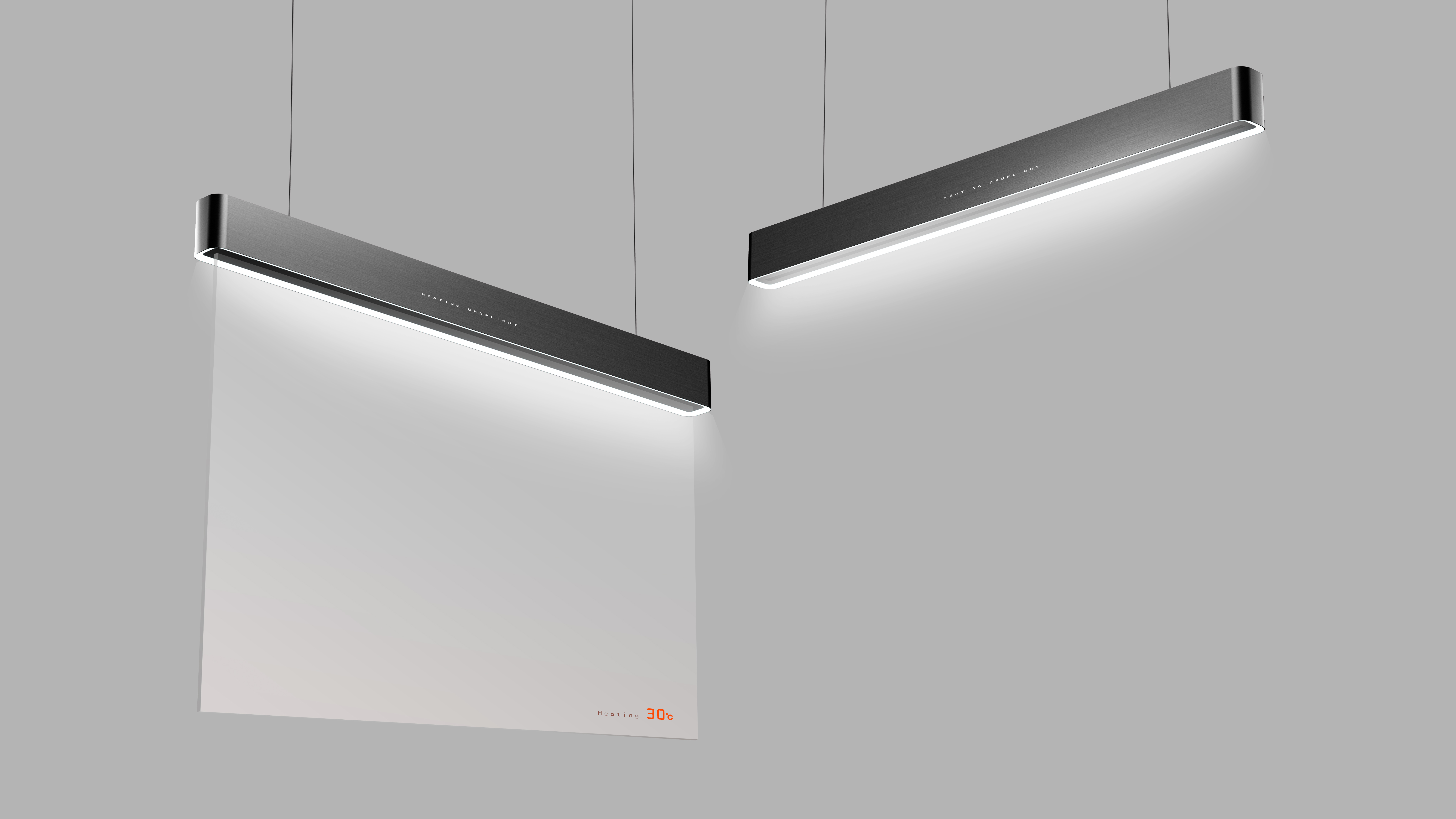 Professional concept，Product concept，