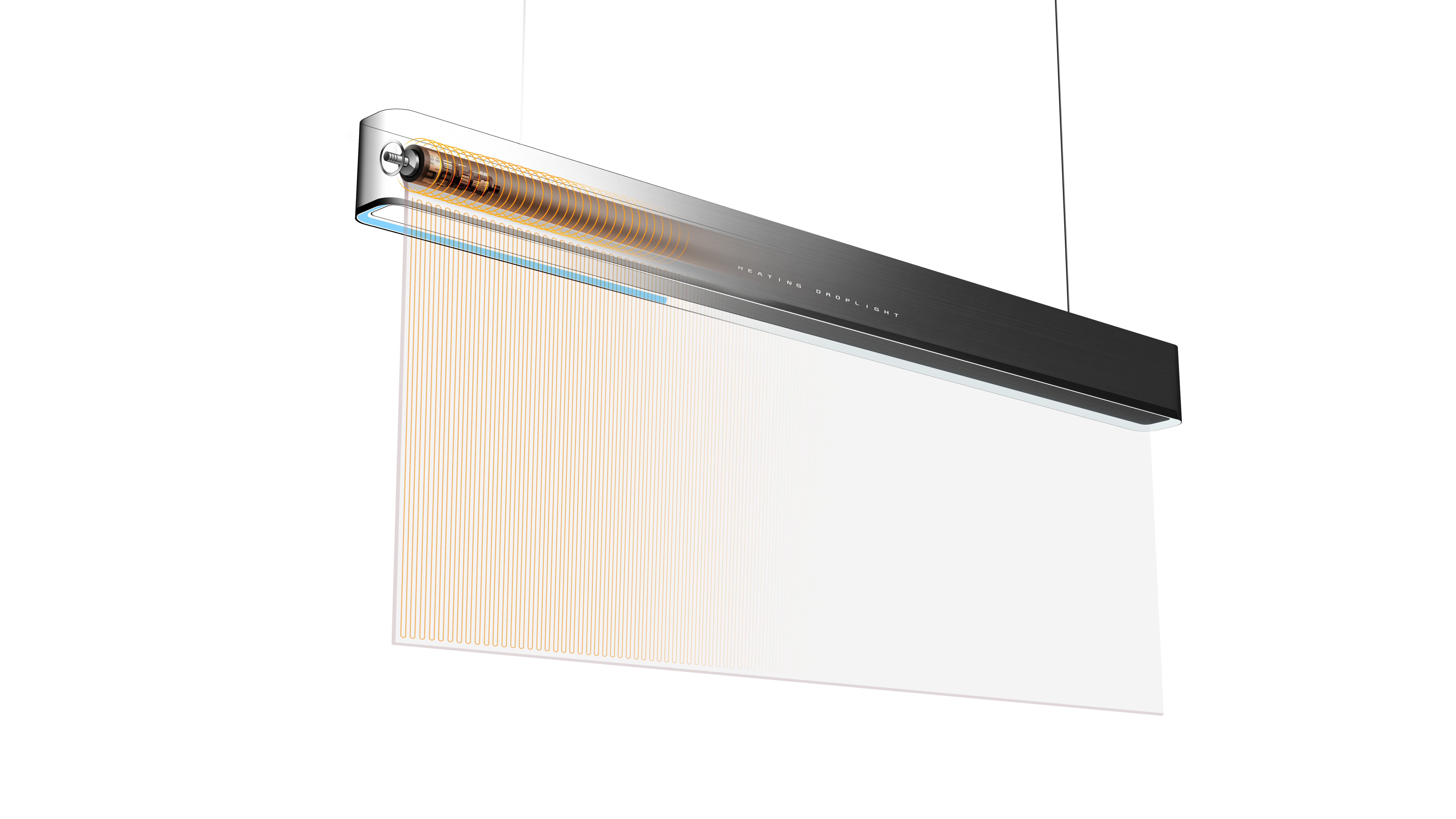 Professional concept，Product concept，