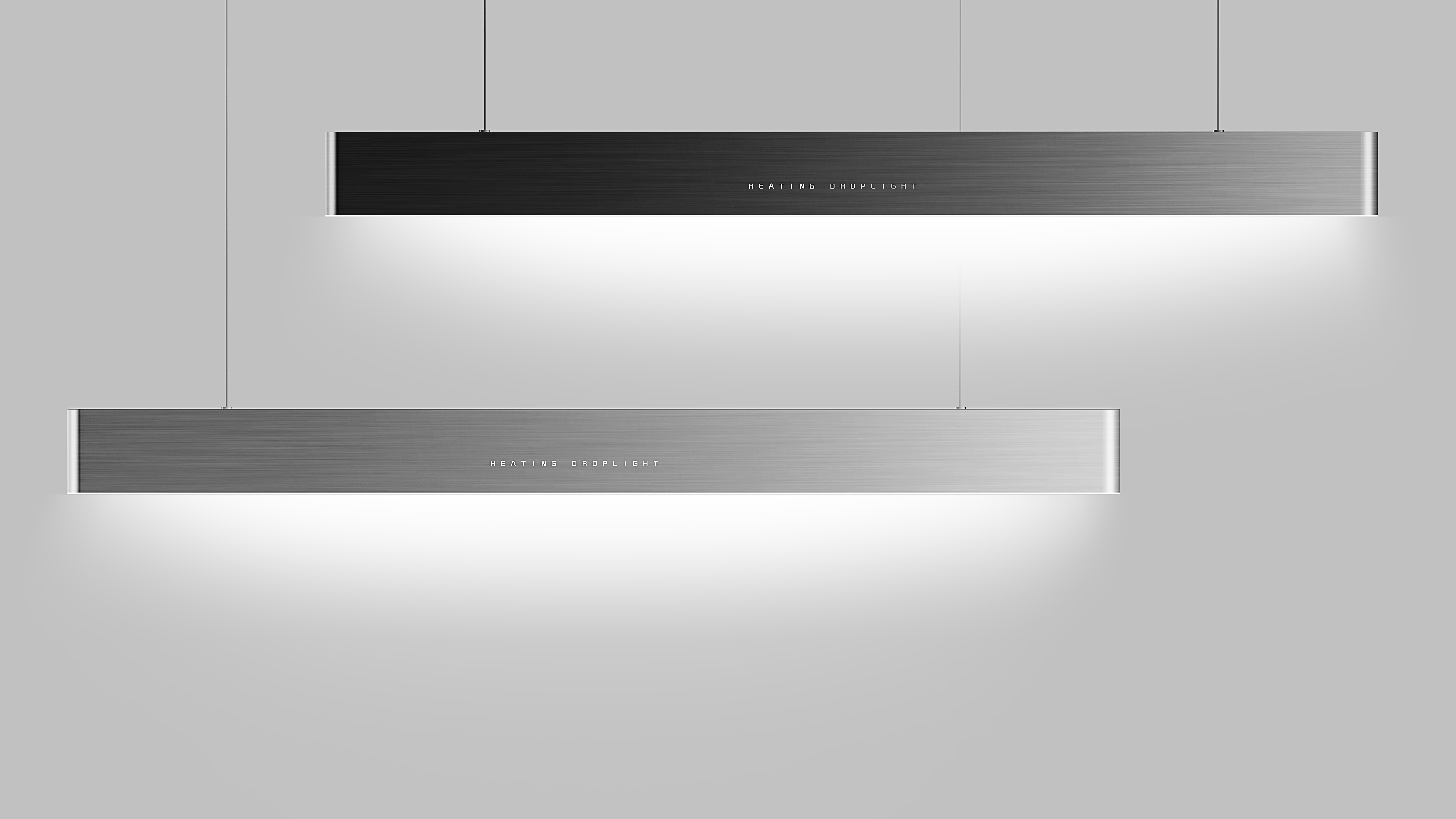 Professional concept，Product concept，