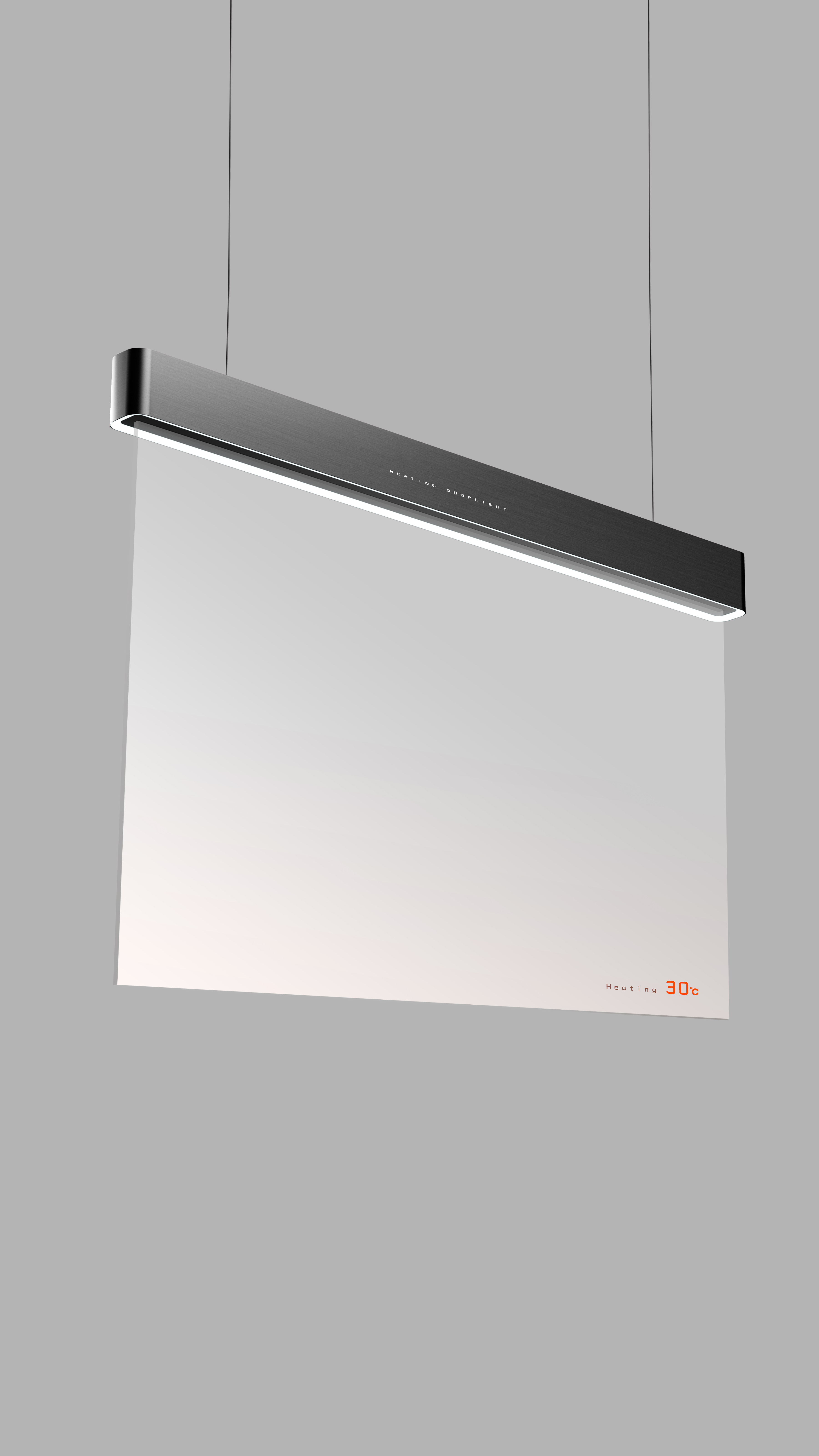 Professional concept，Product concept，