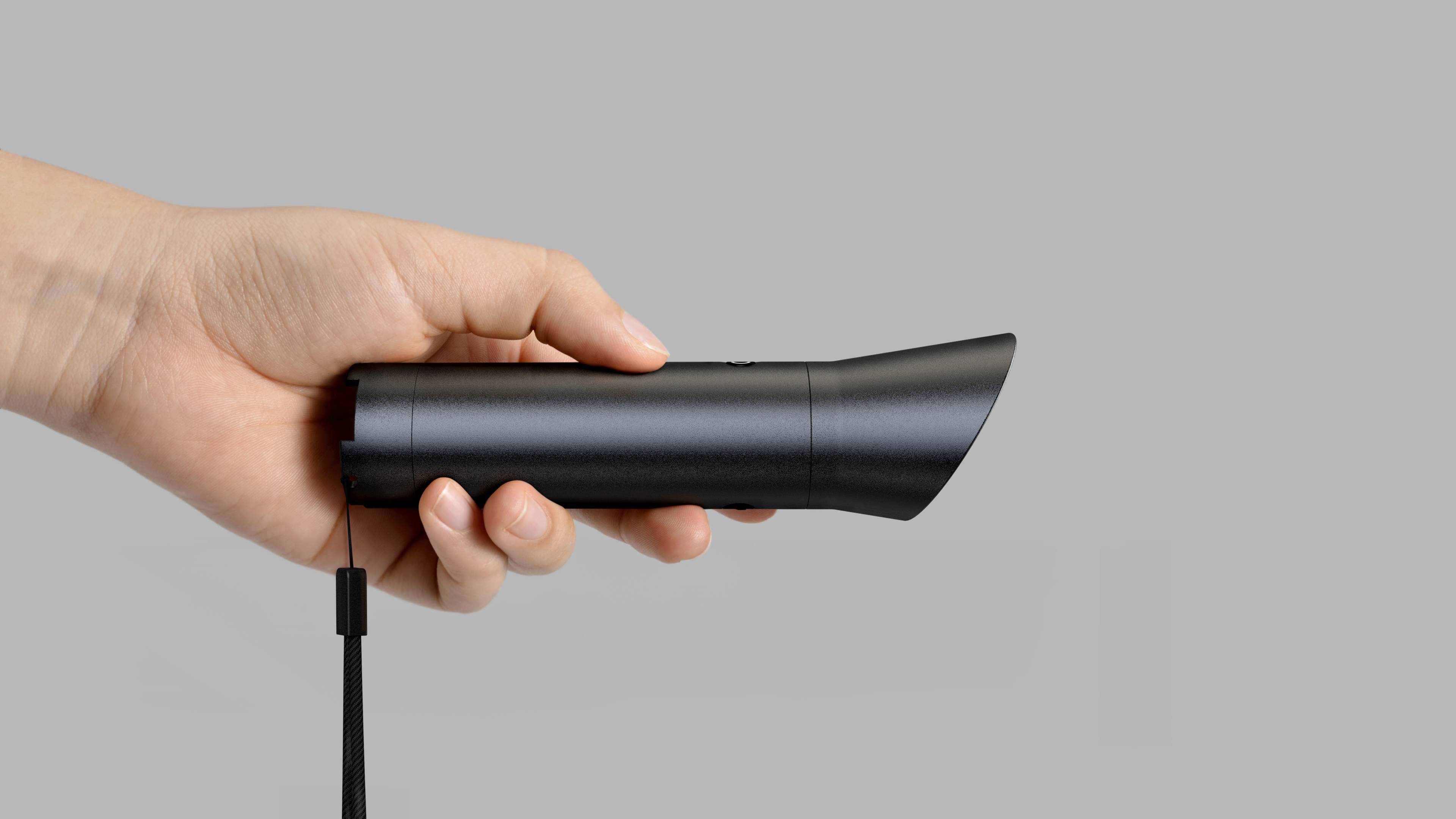 Professional concept，Product concept，