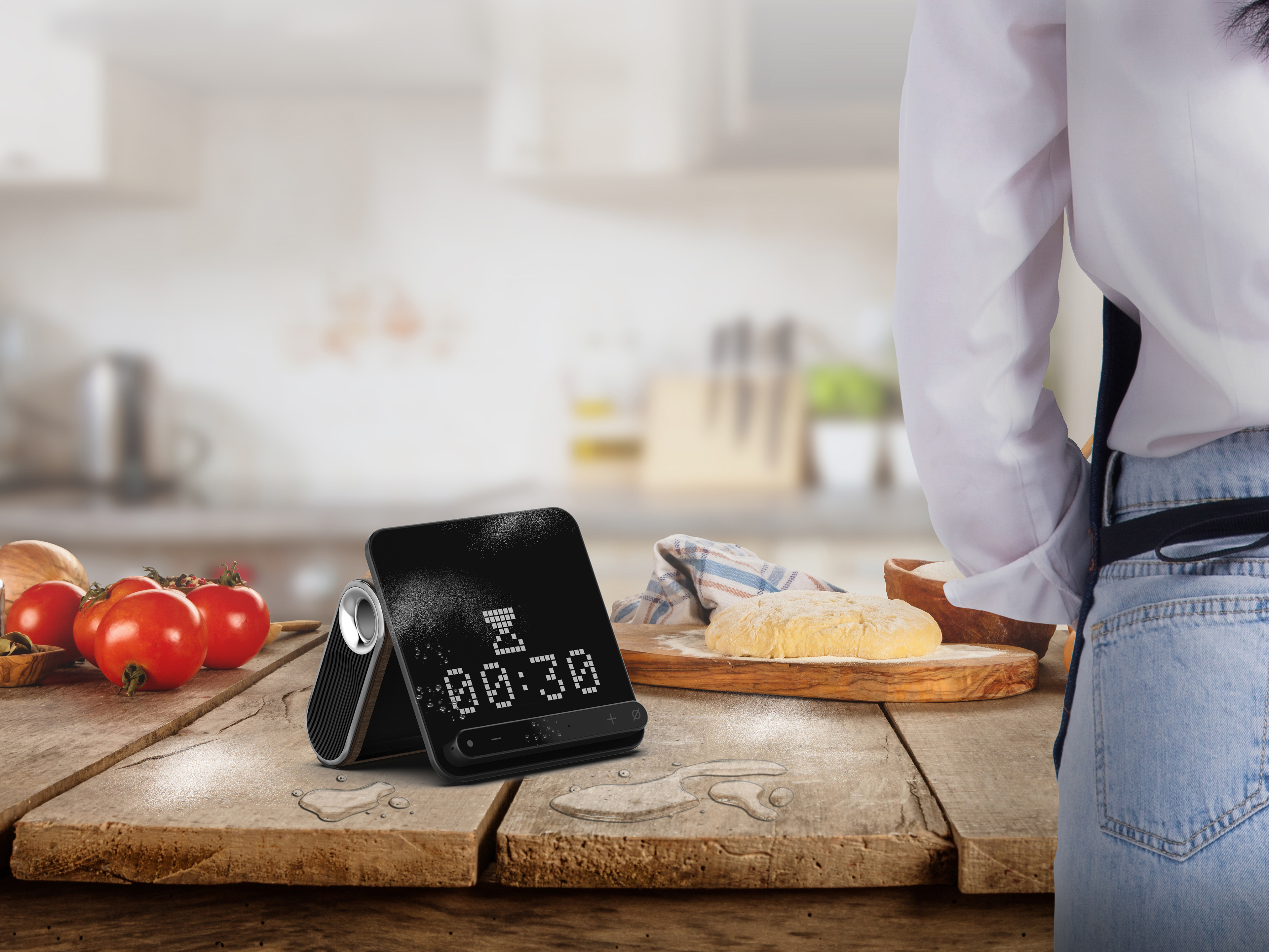 product design，kitchen，