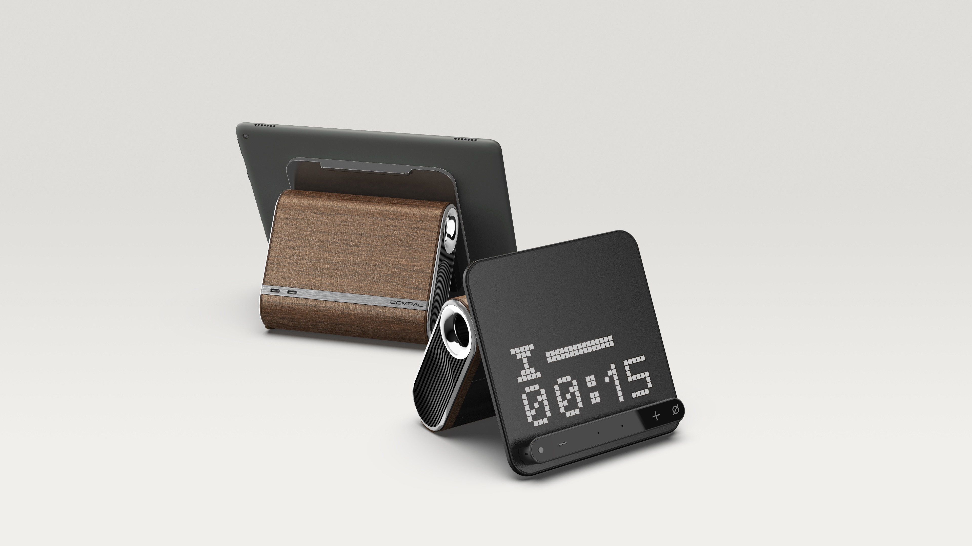 product design，kitchen，