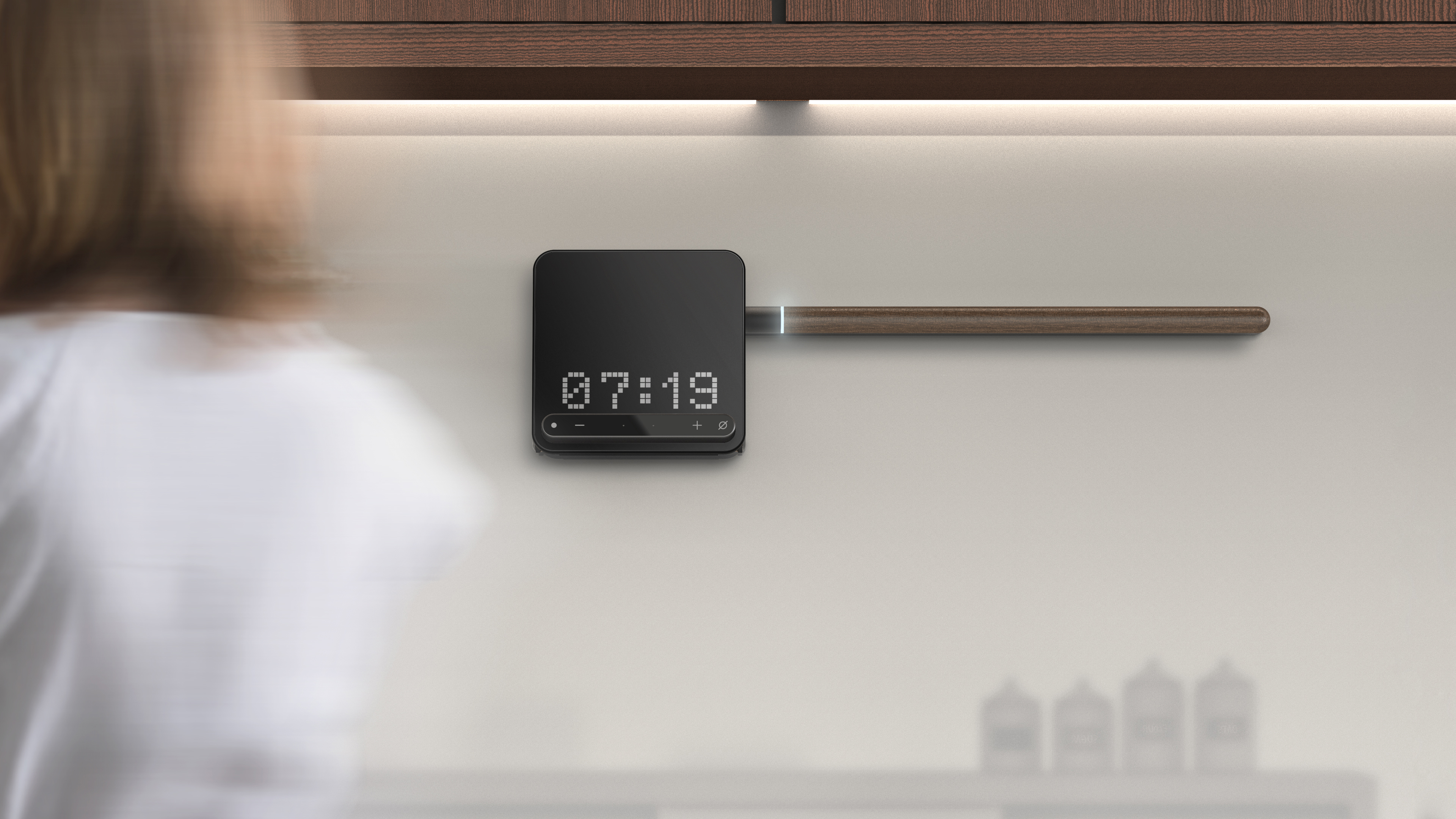 product design，kitchen，